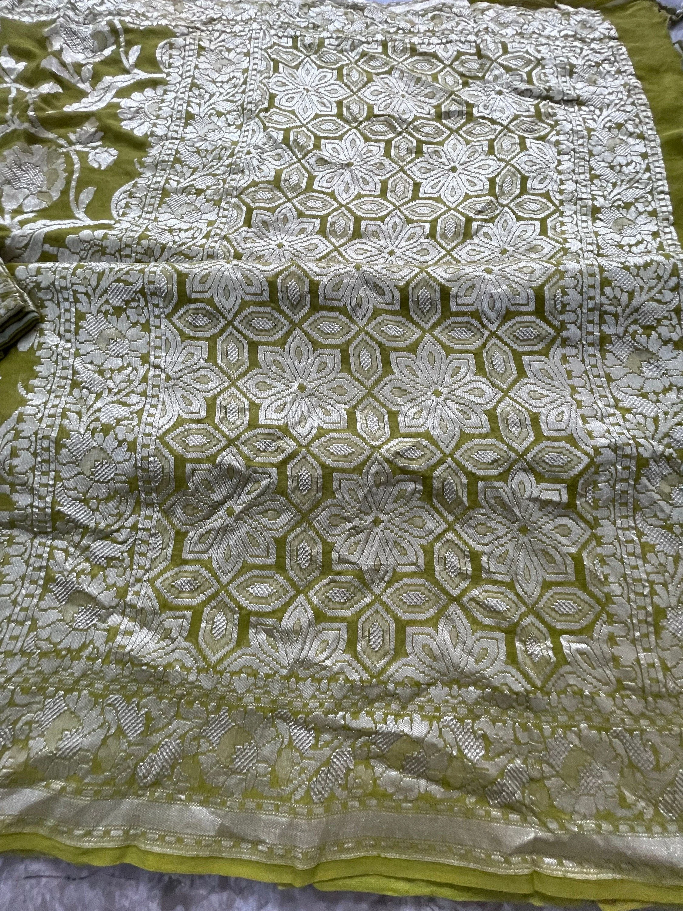 https://i.etsystatic.com/26942084/r/il/915566/5418148325/il_fullxfull.5418148325_j56p.jpg