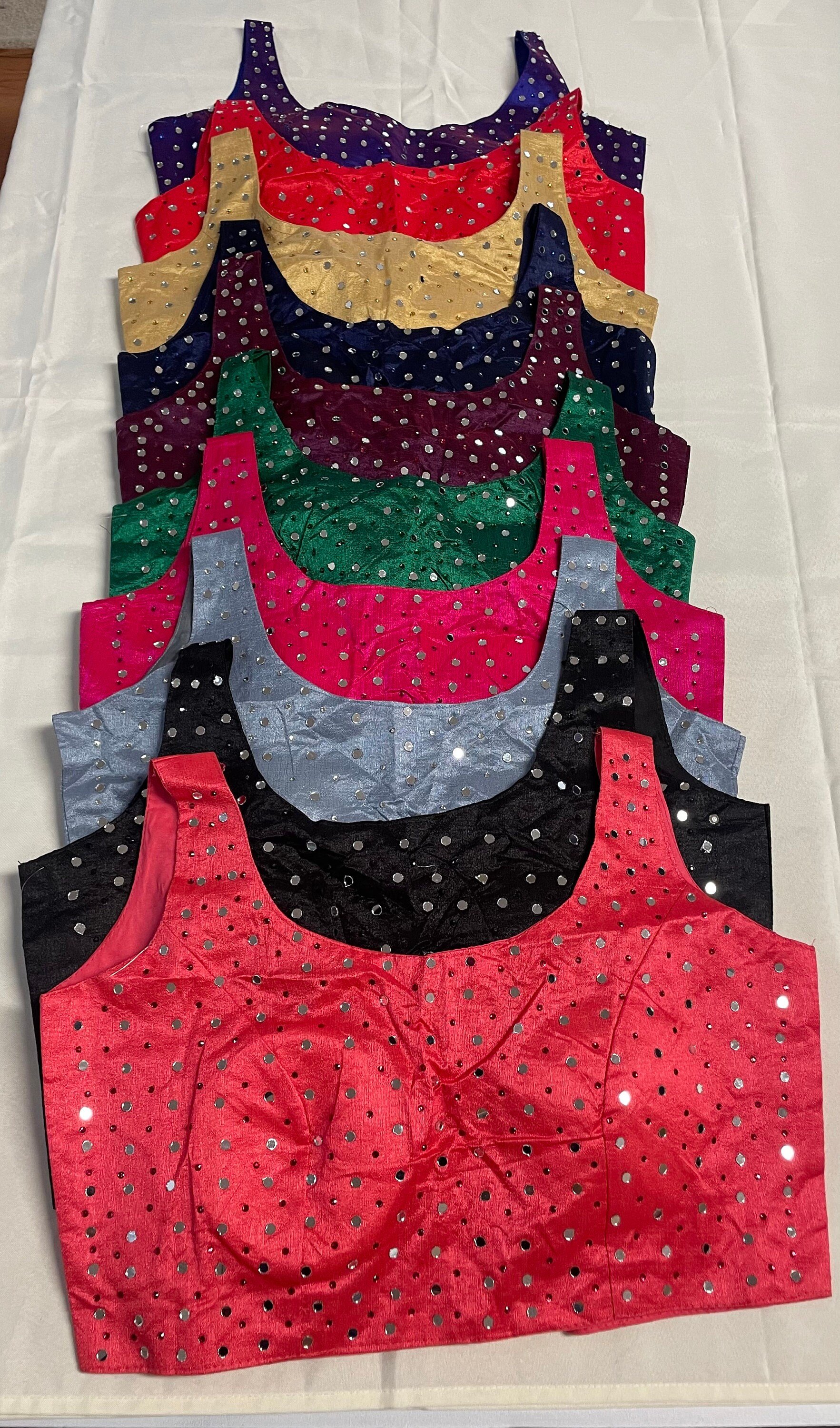 https://i.etsystatic.com/26942084/r/il/f01a0a/4523965707/il_fullxfull.4523965707_o5zn.jpg