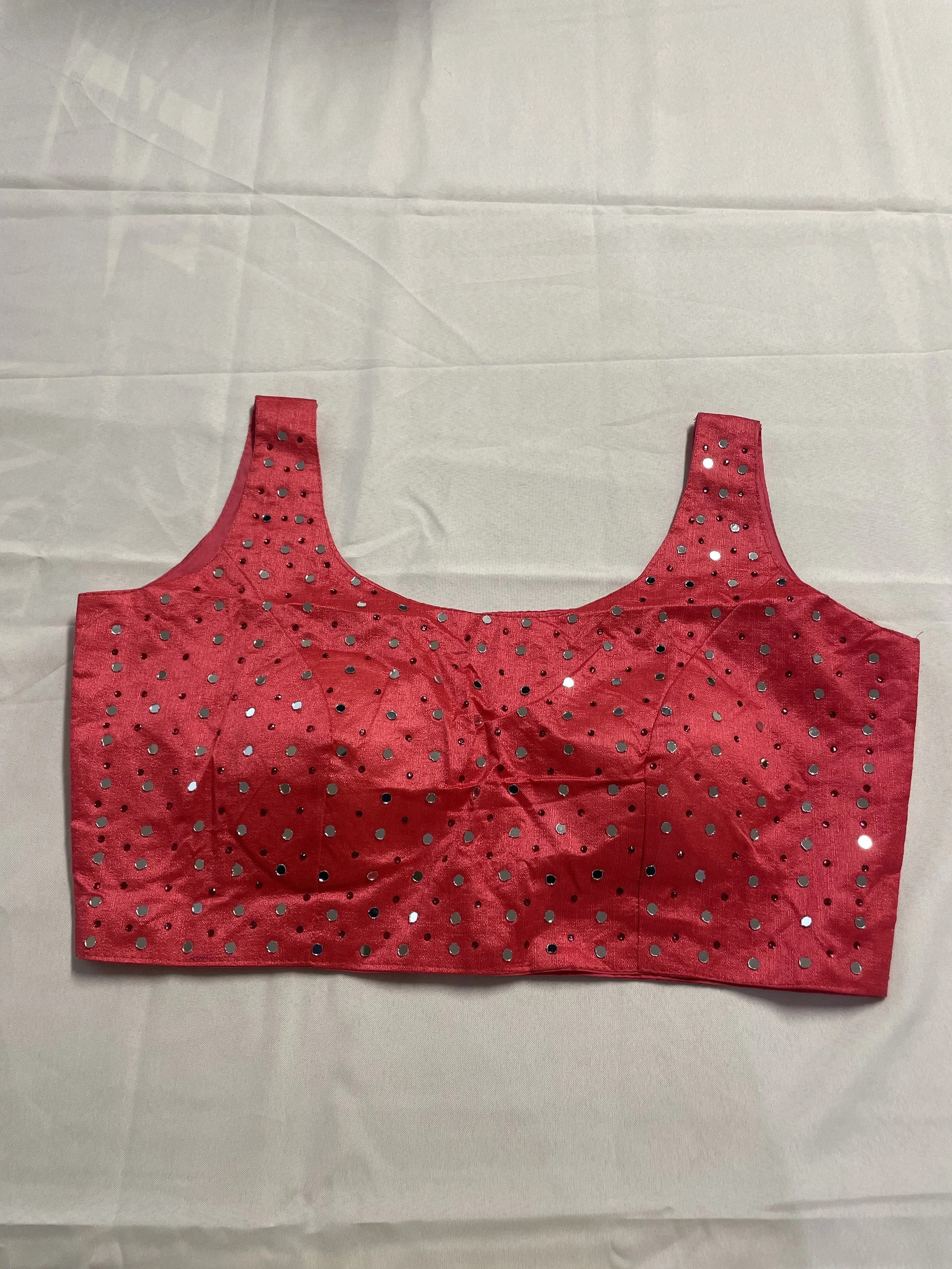 https://i.etsystatic.com/26942084/r/il/14a156/4523966161/il_fullxfull.4523966161_3d0n.jpg
