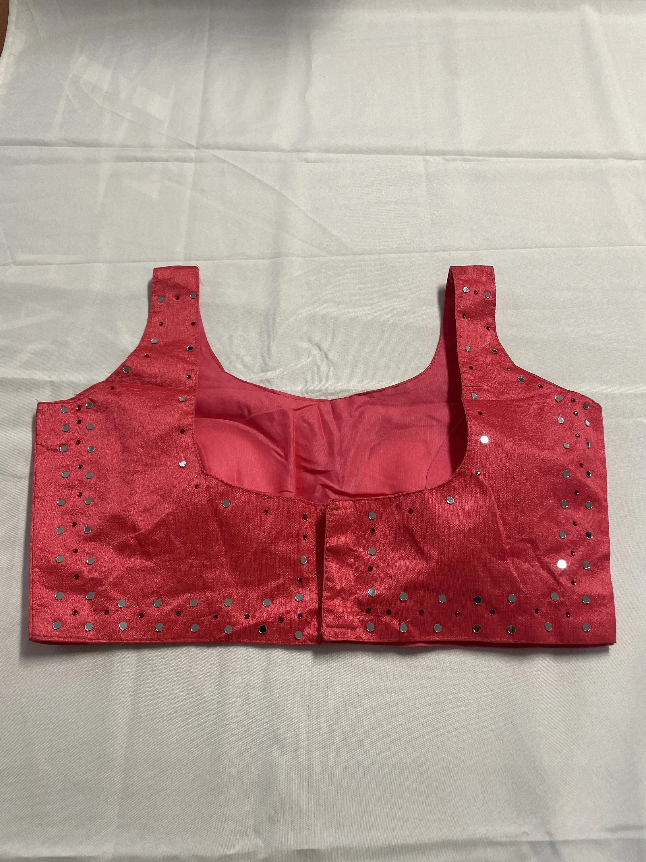 https://i.etsystatic.com/26942084/r/il/174427/4523966529/il_fullxfull.4523966529_15ca.jpg