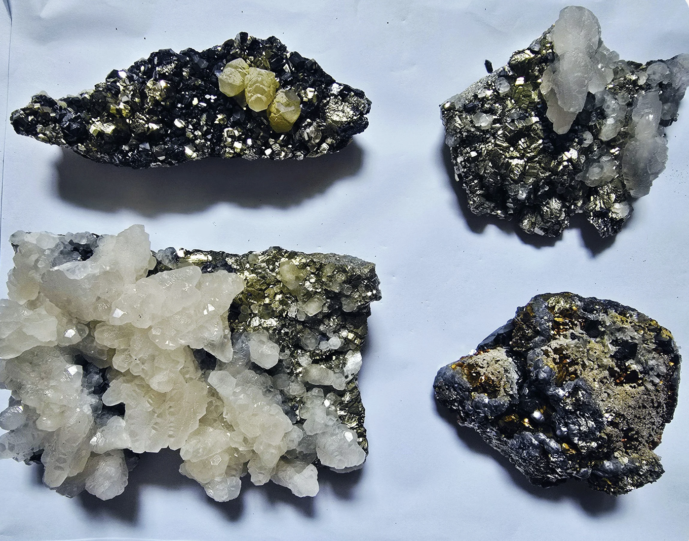 Screenshot 2026-01-26 at 11.41.26 AM.png