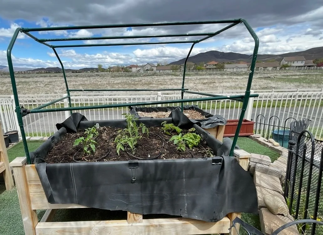 &ldquo;Be joyful in hope, patient in affliction, faithful in prayer.&rdquo;
‭‭Romans‬ ‭12‬:‭12‬ ‭NIV‬‬
 Be sure to visit Paths of Joy Daily Inspiration page for more daily encouragement