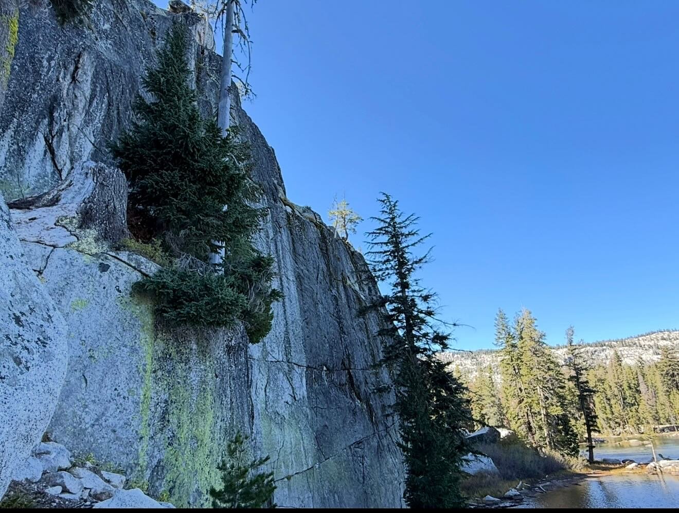 (Lord) &ldquo;Be my rock of refuge, to which I can always go; give the command to save me, for you are my rock and my fortress.&rdquo;
‭‭Psalms‬ ‭71‬:‭3‬ ‭NIV‬‬ For full devotional for today, go to Paths of Joy Nature Photography Daily Inspiration Pa