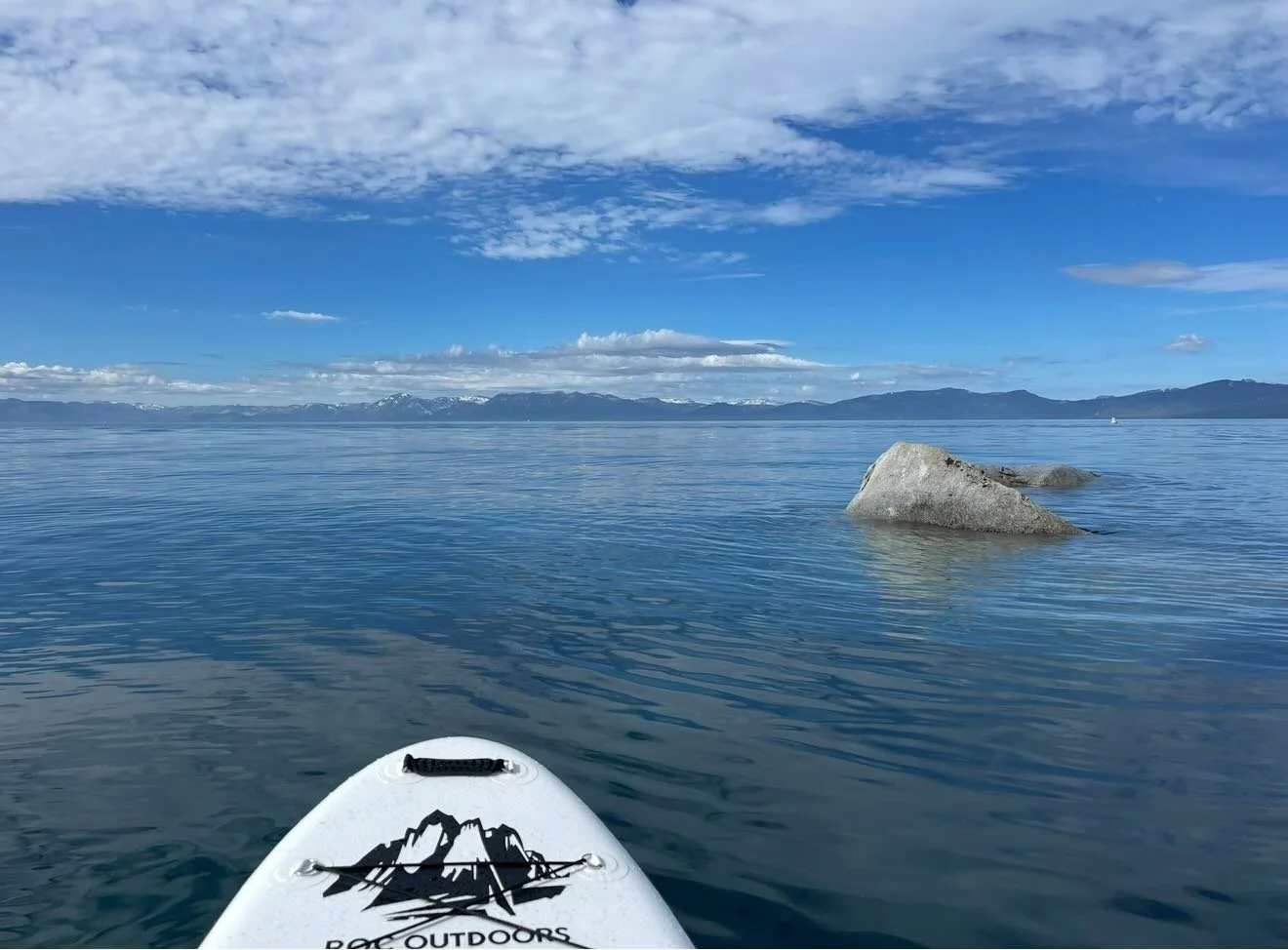 Do you not know that in a race all the runners run, but only one gets the prize? Run in such a way as to get the prize. Everyone who competes in the games goes into strict training. They do it to get a crown that will not last, but we do it to get a 