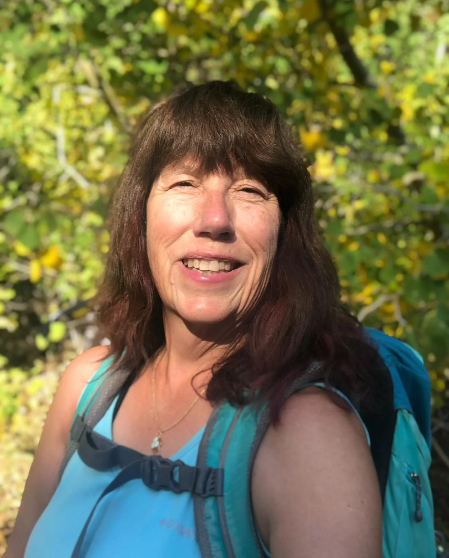 See what kind of love the Father has given to us, that we should be called children of God; and so we are.  1 John 3:1 (a) ESV  Click on link for more Daily Inspiration. https://www.pathsofjoy.com/blog-1-1/who-am-inbspnbspnbspnbsp