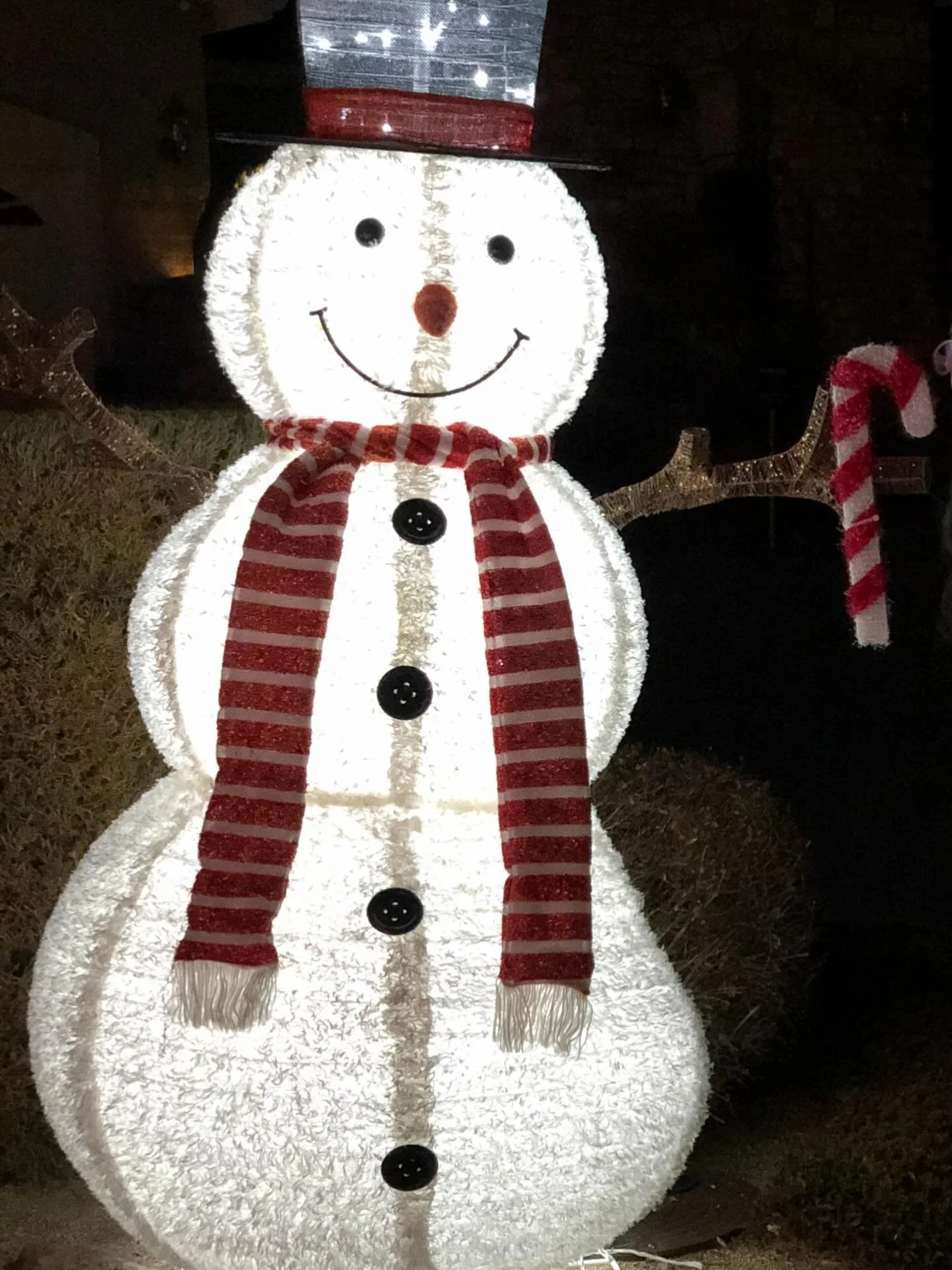 The art of being happy lies in the power of extracting happiness from common things.
Henry Ward Beecher  Click link for more Daily Inspiration. https://www.pathsofjoy.com/blog-1-1/inspirational-words-from-others