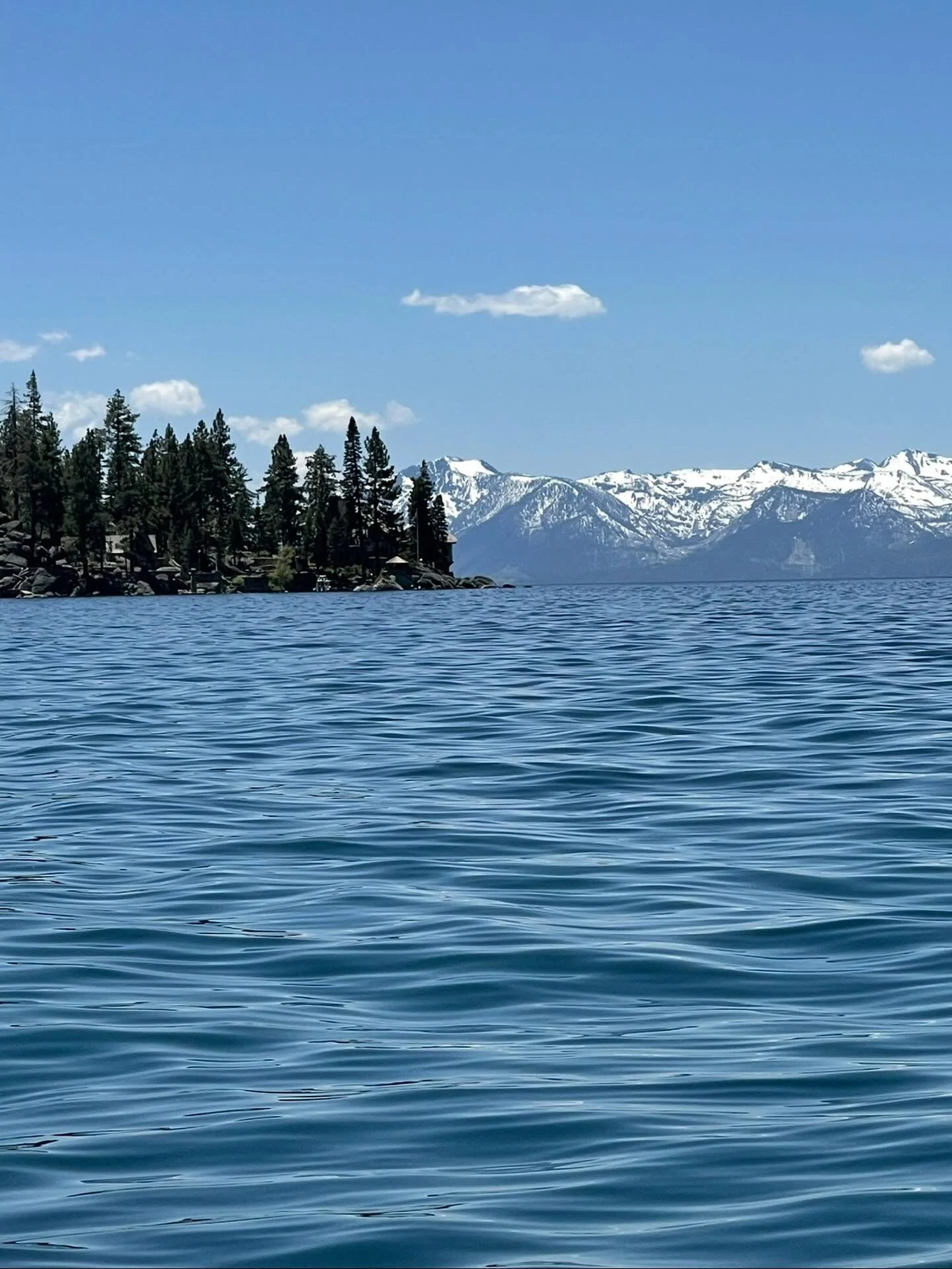 Memory is the scribe of the soul.  Aristotle  Click link for more Daily Inspiration.  https://www.pathsofjoy.com/blog-1-1/a-puzzling-memory