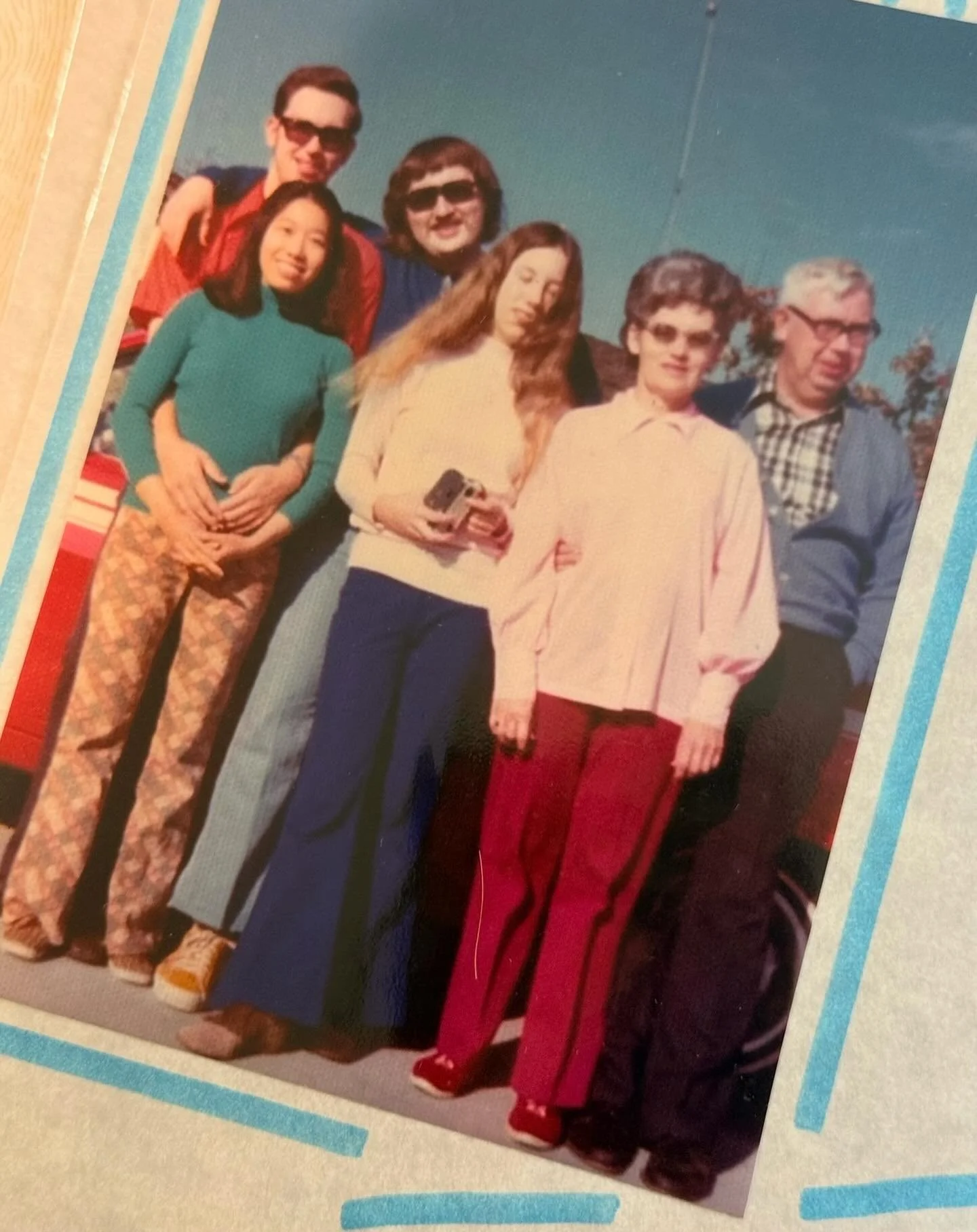 Tough months&hellip;
Click link for Paths of Joy Daily Inspiration.  https://www.pathsofjoy.com/blog-1-1/tough-months