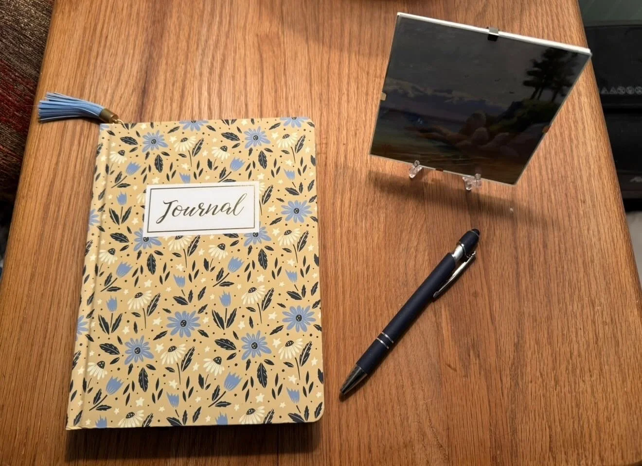 Honesty&hellip;. Click link for Paths of Joy Daily Inspiration.  https://www.pathsofjoy.com/blog-1-1/honesty