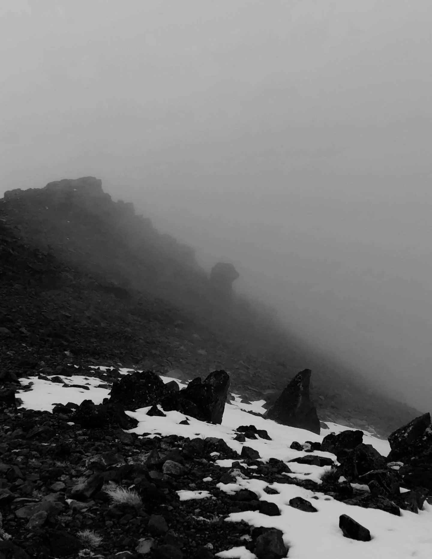 Safety in the storm&hellip;  Click link for today&rsquo;s Paths of Joy Daily Inspiration 
https://www.pathsofjoy.com/blog-1-1/safety-in-the-storm