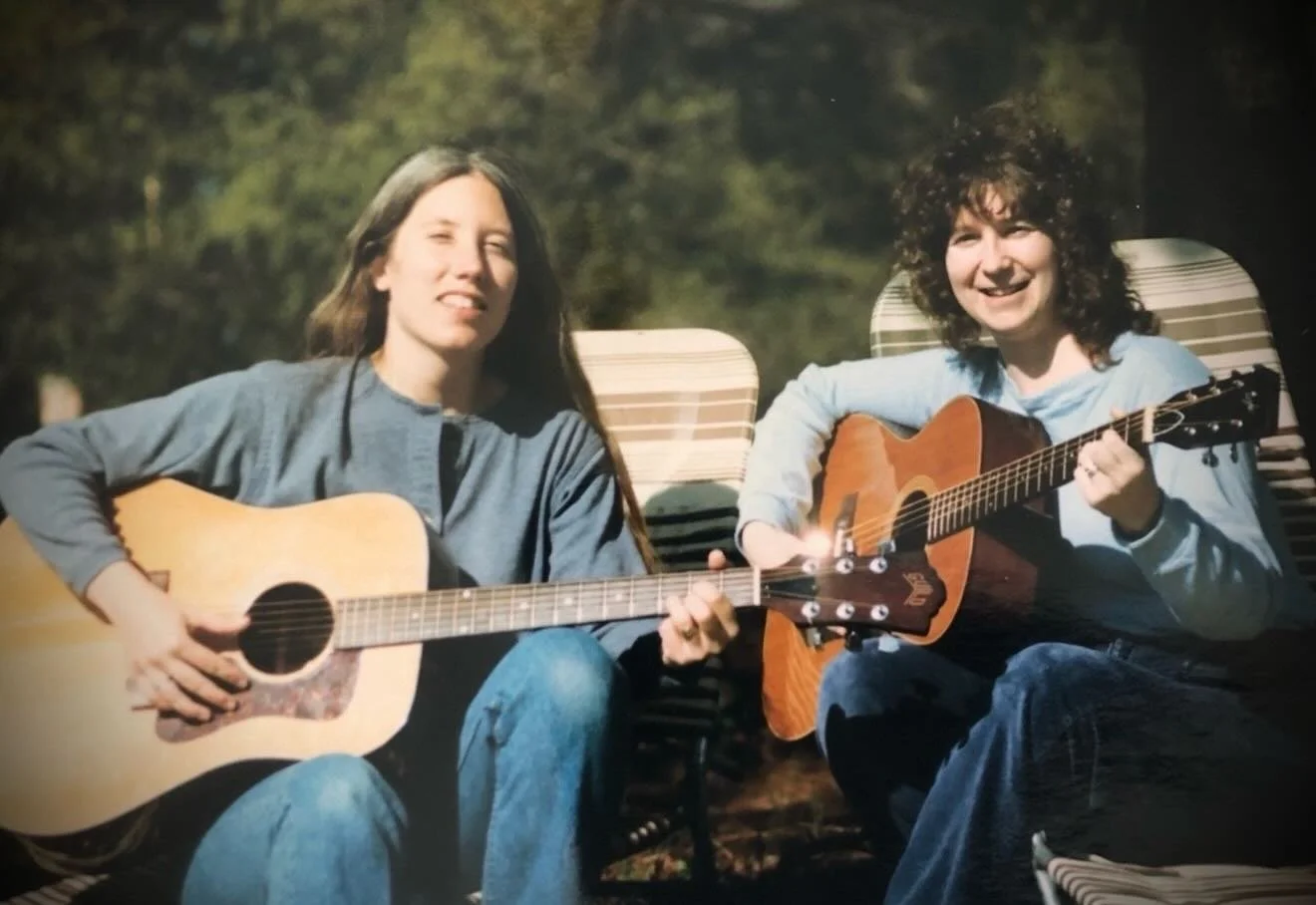 Hearts full of music&hellip;. Click link for today&rsquo;s Paths of Joy Daily Inspiration  https://www.pathsofjoy.com/blog-1-1/a-heart-full-of-music