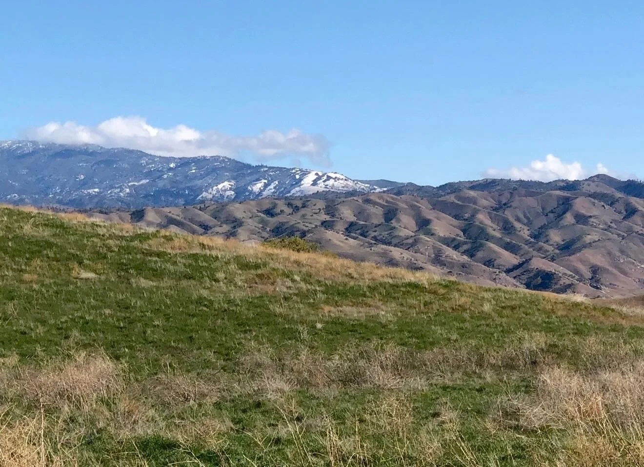 Winter lingering towards spring&hellip;
Click link for today&rsquo;s Paths of Joy Daily Inspiration  https://www.pathsofjoy.com/blog-1-1/winter-lingering-towards-spring