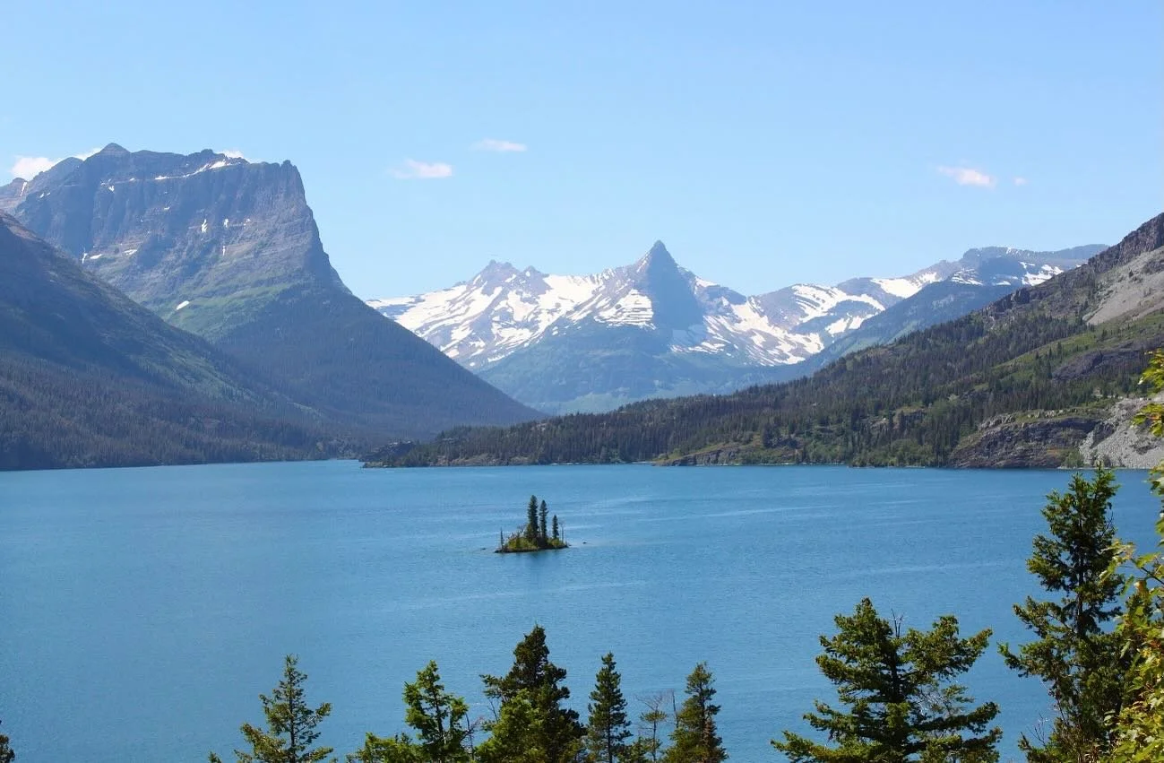 A time for family and a time for photos&hellip;. Click link for today&rsquo;s Paths of Joy Daily Inspiration  https://www.pathsofjoy.com/blog-1-1/a-time-for-family-and-a-time-for-photos