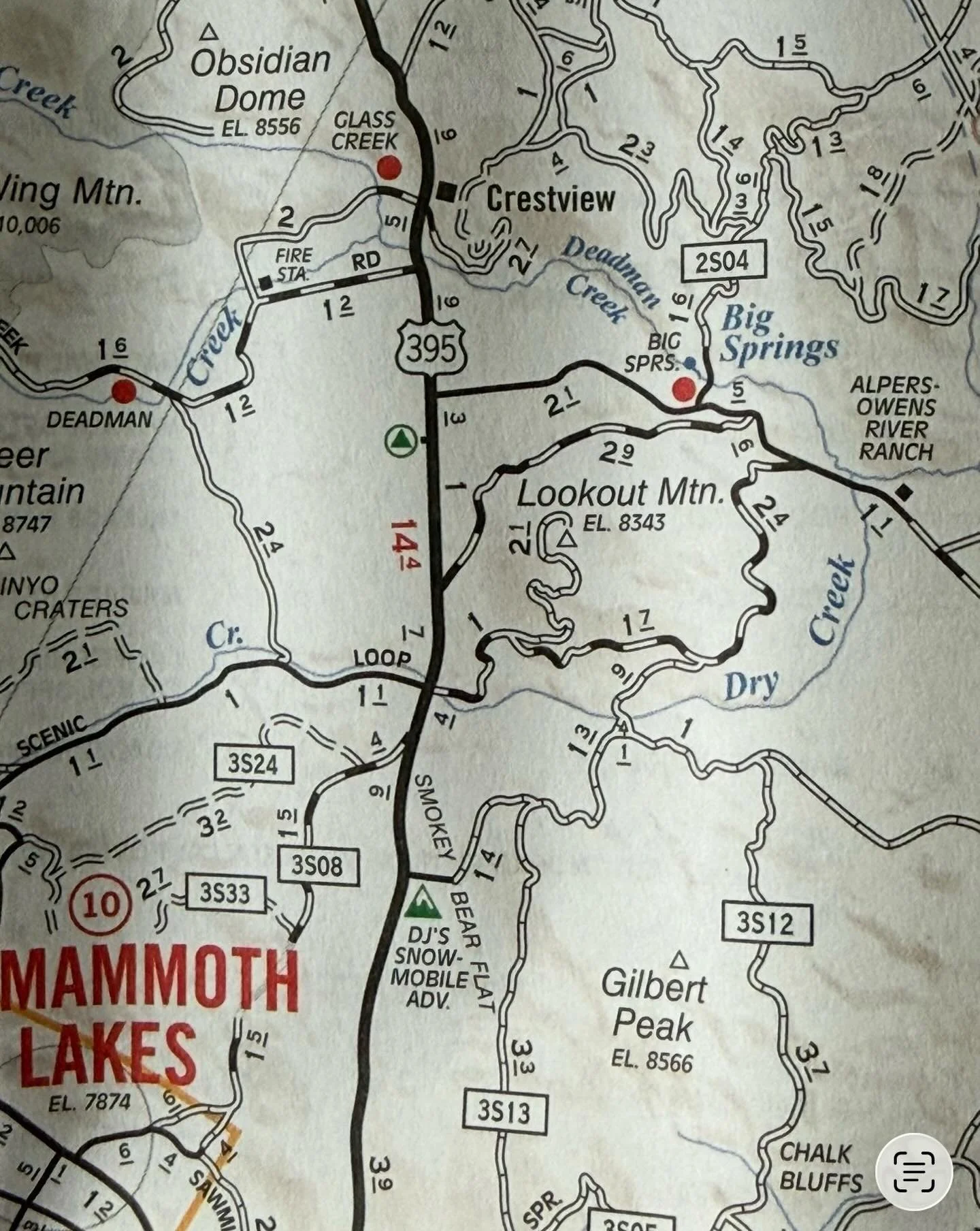 Navigating our way through life&hellip;. Click link for today&rsquo;s Paths of Joy Daily Inspiration  https://www.pathsofjoy.com/blog-1-1/navigating-our-way-through-life