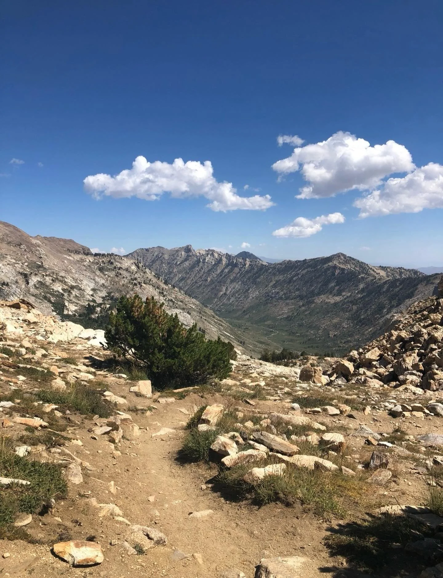 A little at a time&hellip;. Click link for today&rsquo;s Paths of Joy Daily Inspiration  https://www.pathsofjoy.com/blog-1-1/a-little-at-a-time