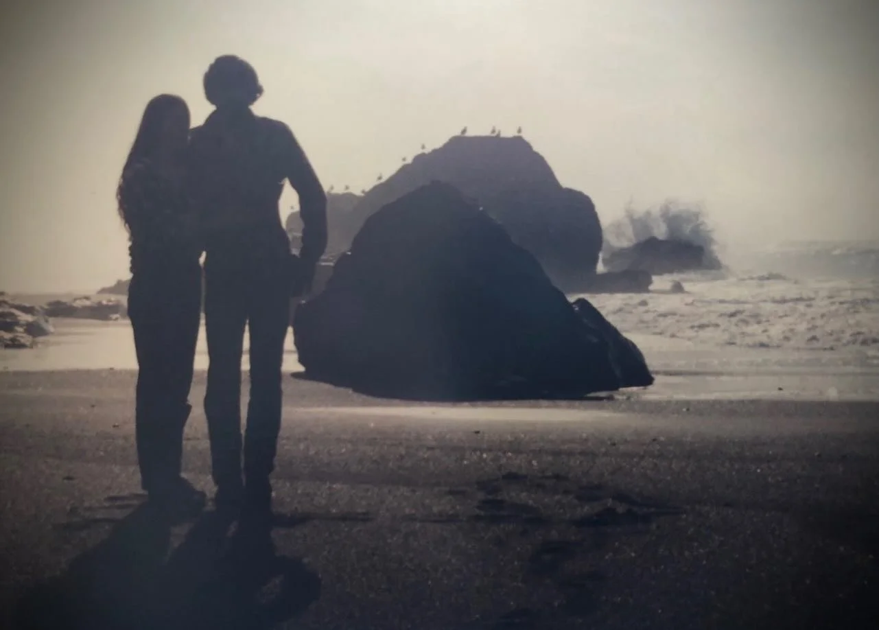 Nostalgia.  Click here for today&rsquo;s Paths of Joy Daily Inspiration 
https://www.pathsofjoy.com/blog-1-1/nostalgia