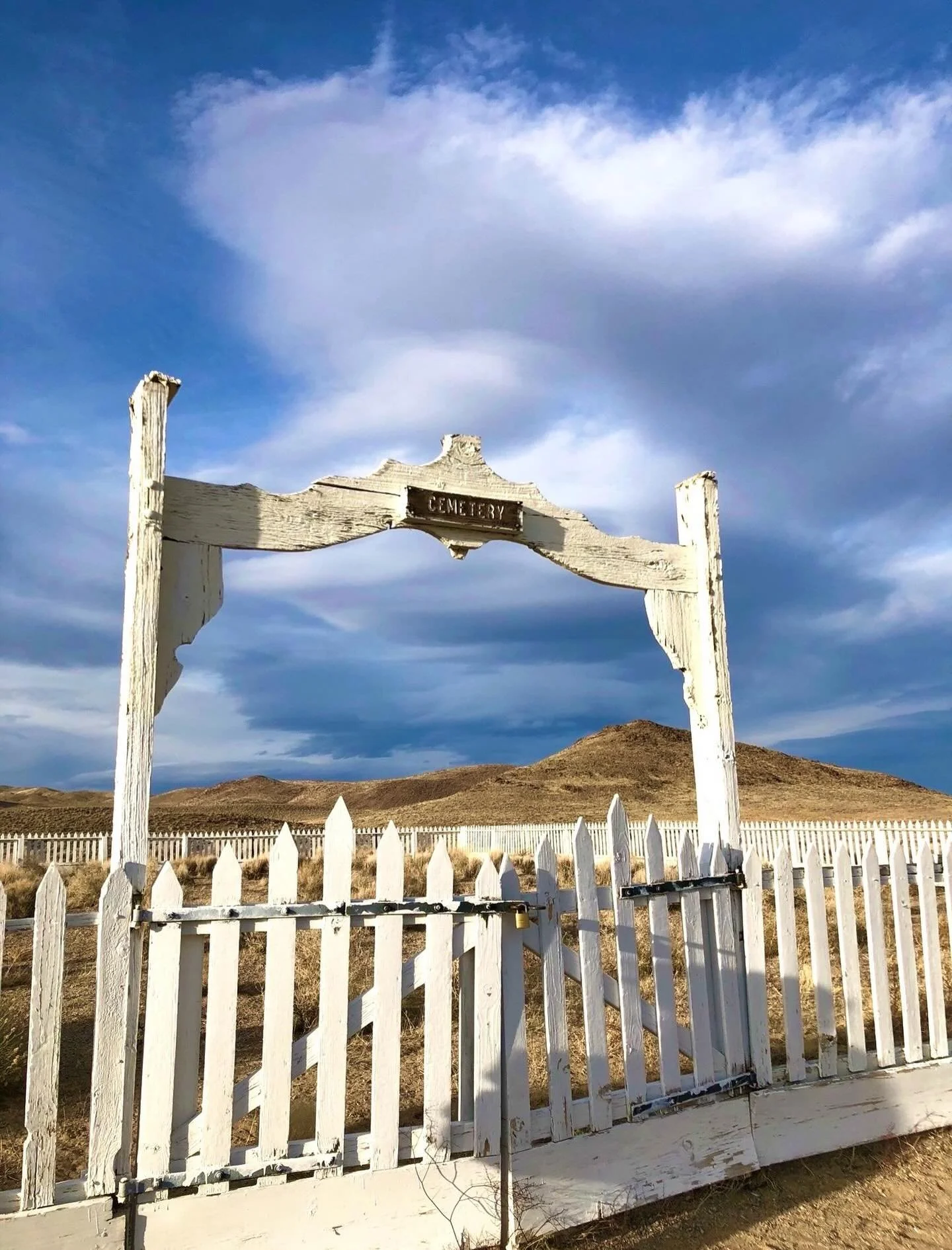 Remembering.  Click link for today&rsquo;s Paths of Joy Daily Inspiration  https://www.pathsofjoy.com/blog-1-1/remembering-1