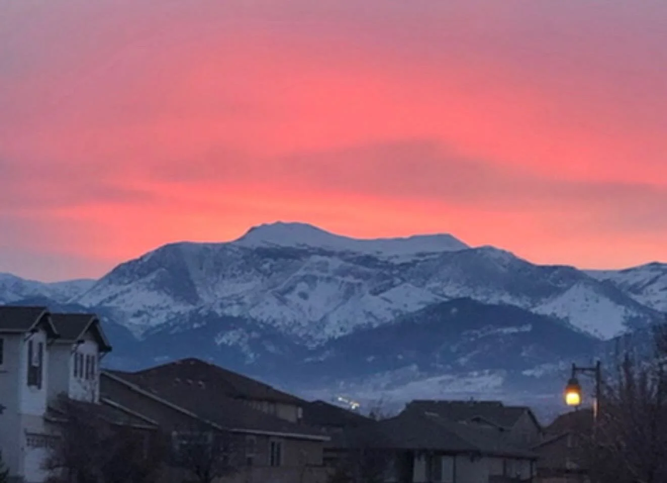 Careful response&hellip;
Click link for today&rsquo;s Paths of Joy Daily Inspiration 
https://www.pathsofjoy.com/blog-1-1/careful-responses