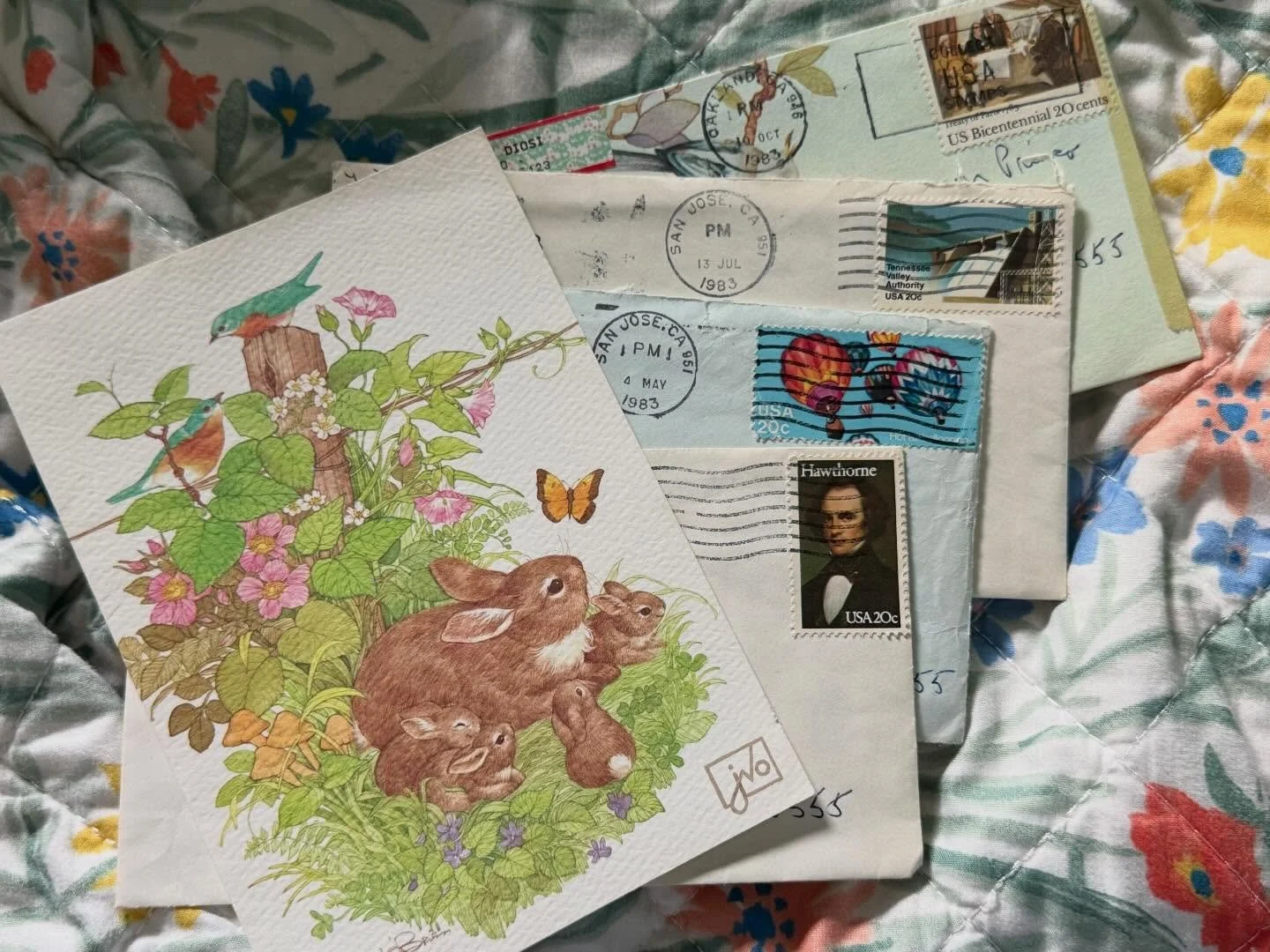 Letters
Click link for today&rsquo;s Paths of Joy Daily Inspiration 
https://www.pathsofjoy.com/blog-1-1/letters