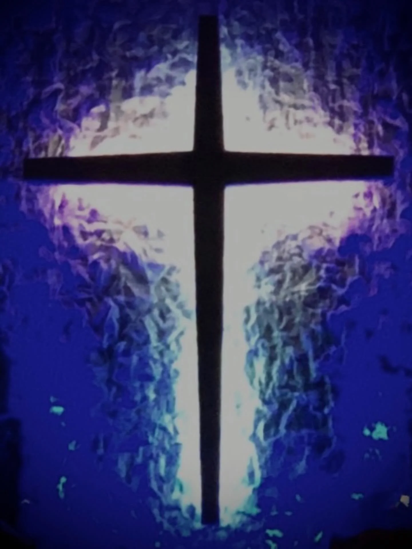 Good Friday&hellip;
Click link for today&rsquo;s Paths of Joy Daily Inspiration 
https://www.pathsofjoy.com/blog-1-1/good-friday