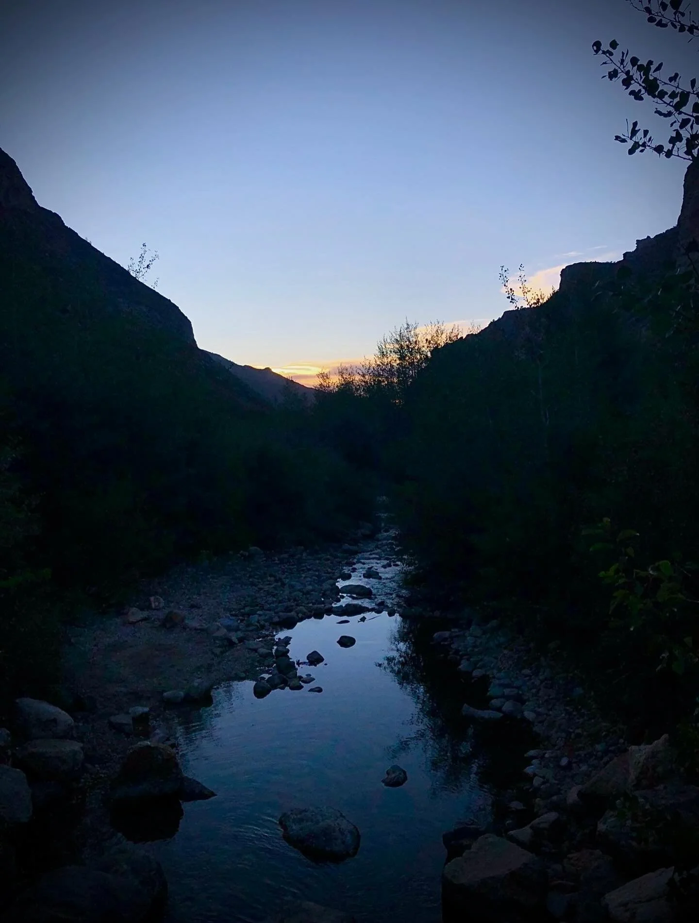 When all seems lost&hellip;
Click link for today&rsquo;s Paths of Joy Daily Inspiration 
https://www.pathsofjoy.com/blog-1-1/when-all-seems-lost