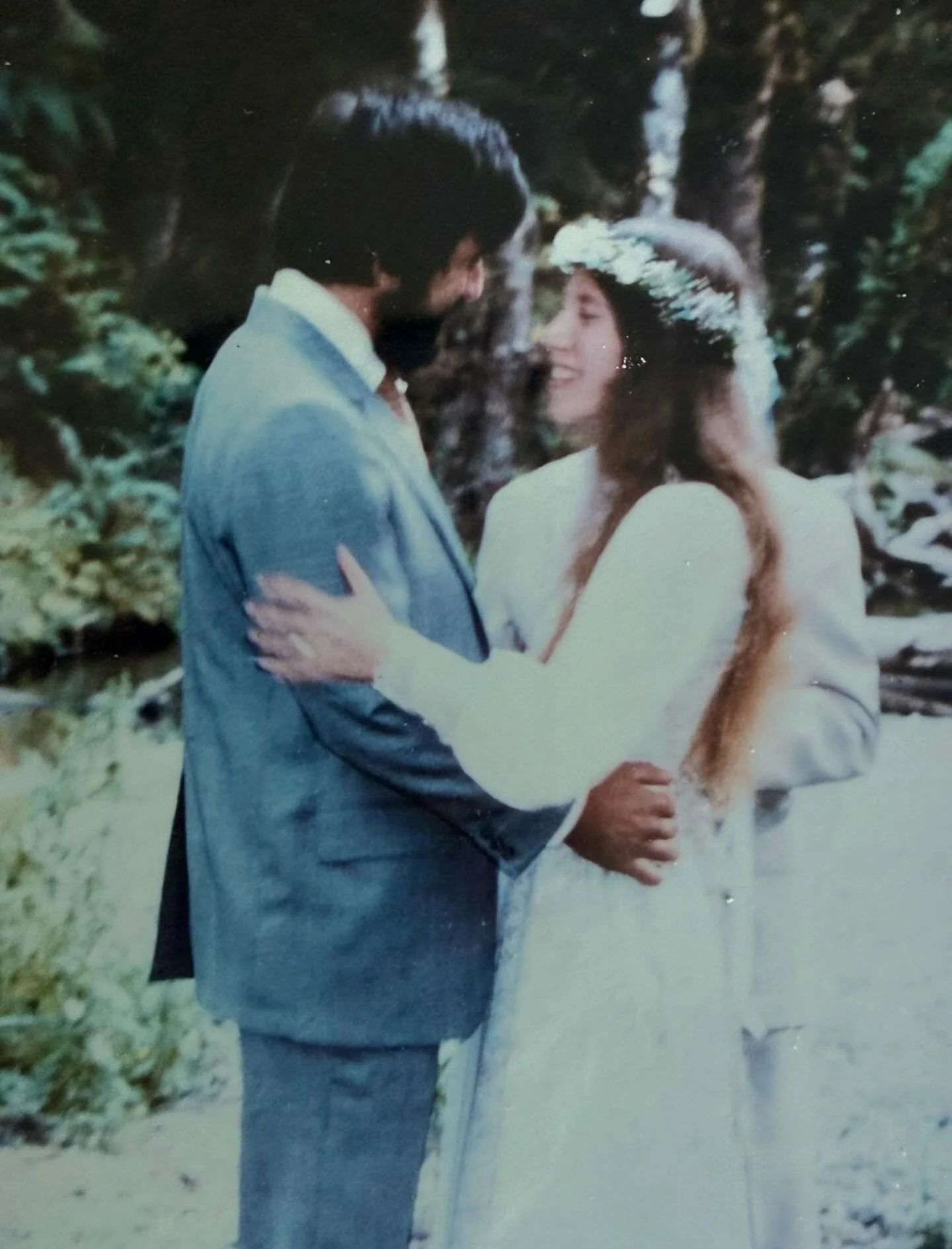 Waiting for route blessings&hellip;. Click link for today&rsquo;s Paths of Joy Daily Inspiration 
https://www.pathsofjoy.com/blog-1-1/waiting-for-enroute-blessings