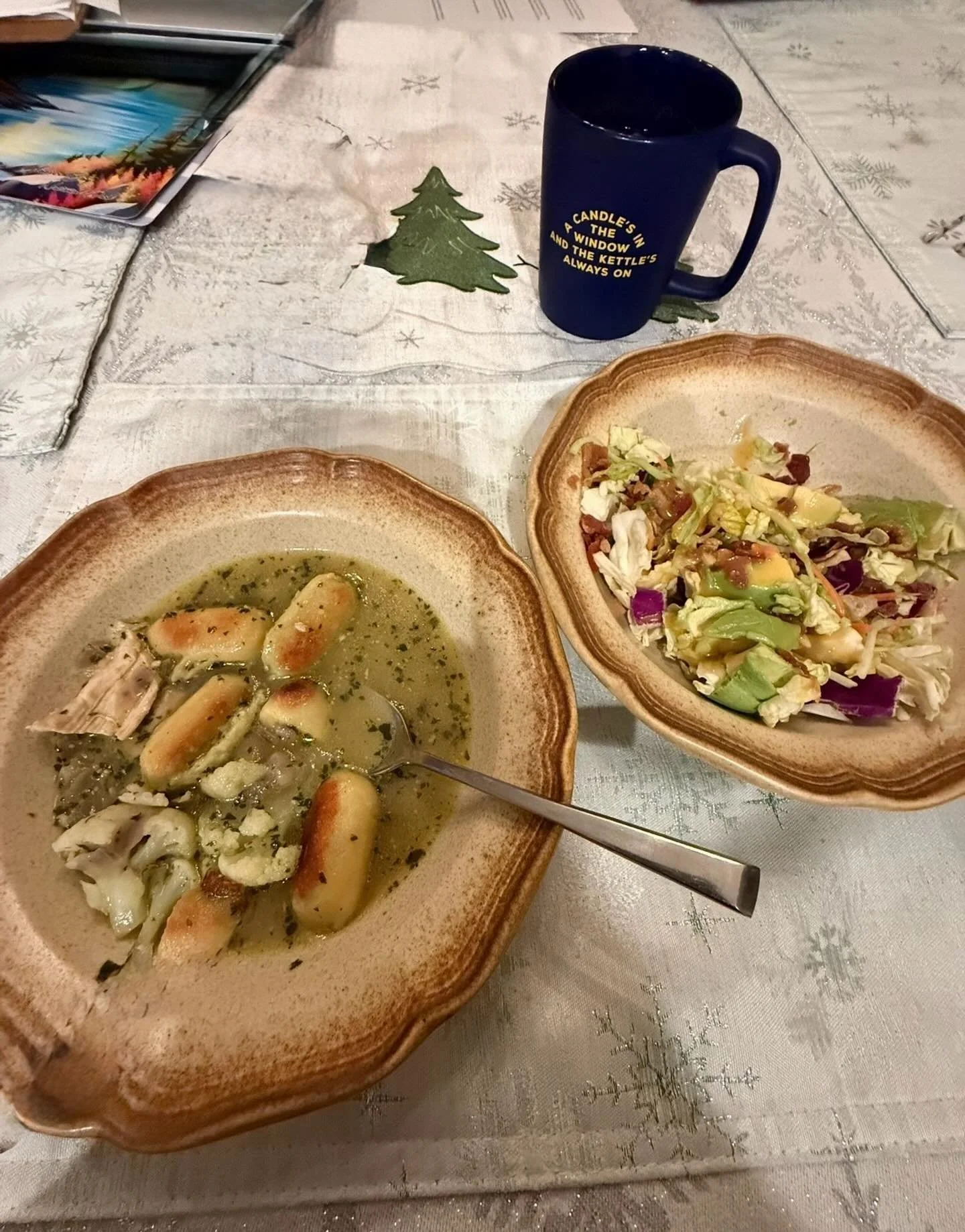 Food for thought&hellip;
Click link for today&rsquo;s Paths of Joy Daily Inspiration  https://www.pathsofjoy.com/blog-1-1/food-for-thought