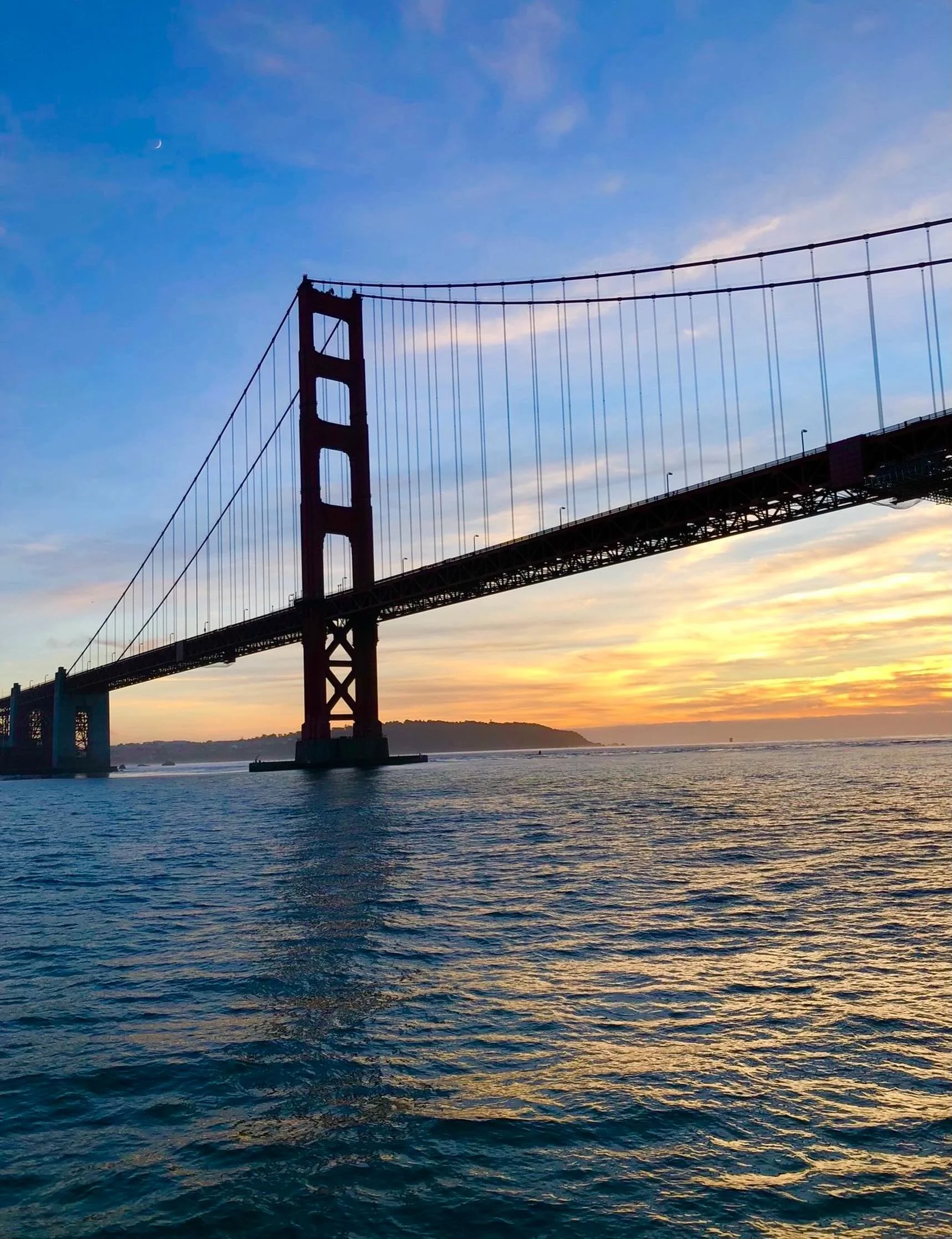 Bridges&hellip;
Click link for today&rsquo;s Paths of Joy Daily Inspiration  https://www.pathsofjoy.com/blog-1-1/bridges