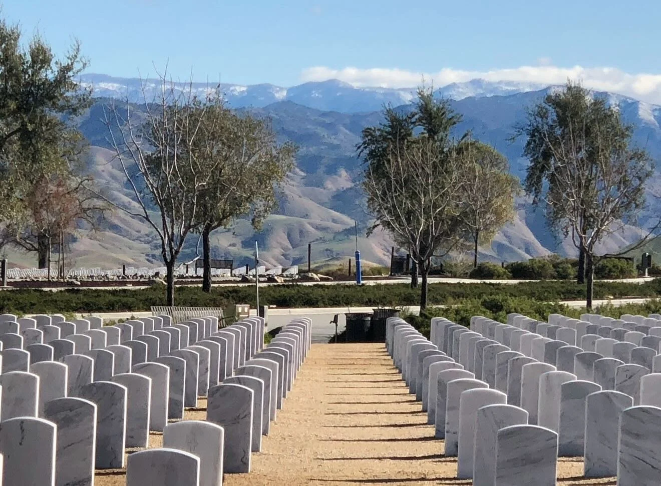 Memorial Day.  Click link for today&rsquo;s Paths of Joy Daily Inspiration 
https://www.pathsofjoy.com/blog-1-1/memorial-day