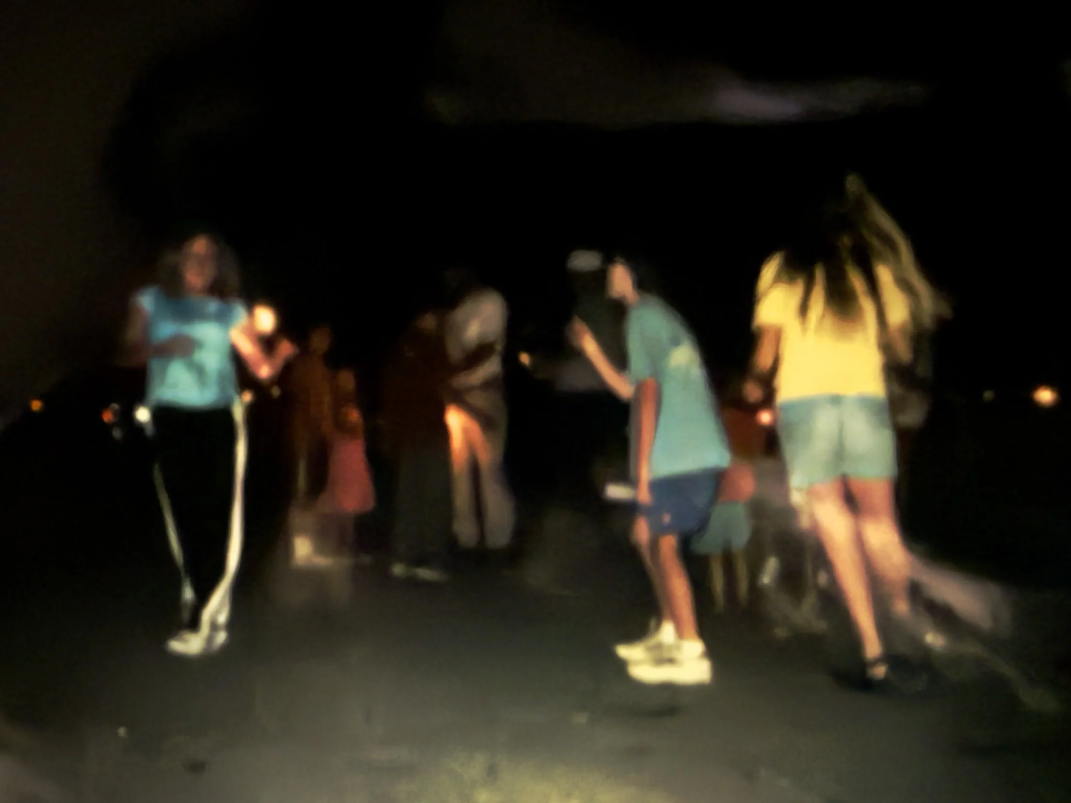 2026 july 4 Alturas 4th parties full blogIMG_8683.jpg