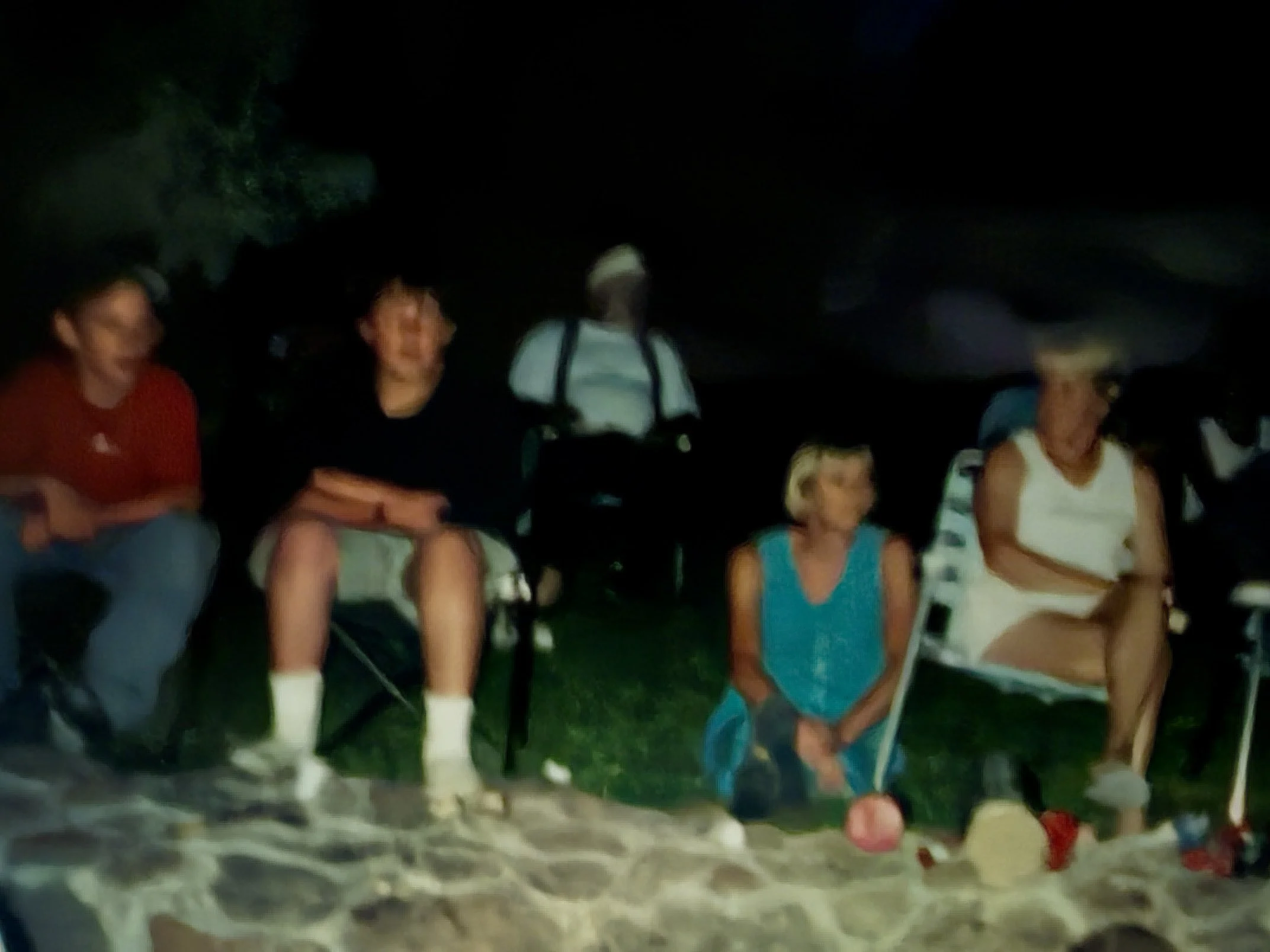2026 july 4 Alturas 4th parties full blogIMG_8687.jpg