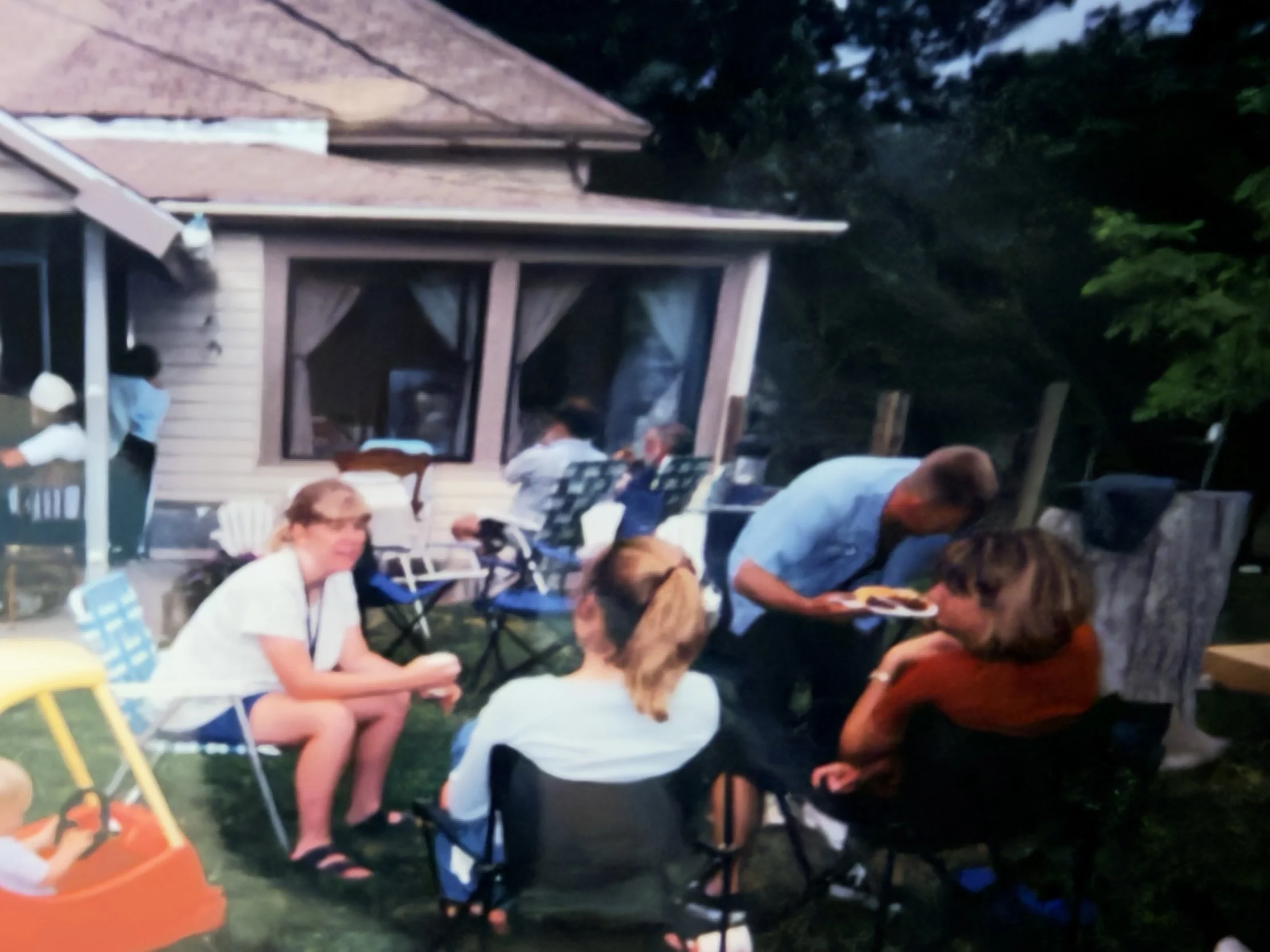 2026 july 4 Alturas 4th parties full blogIMG_8694.jpg
