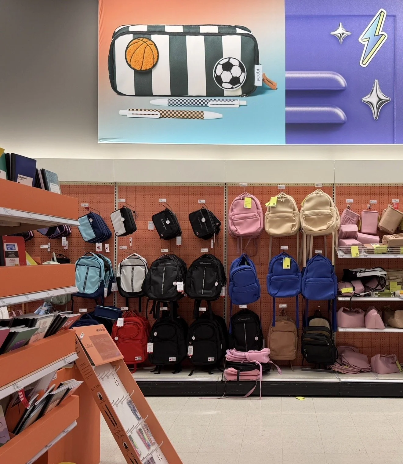 2026 aug 10 back to school full  blog IMG_0126.jpg
