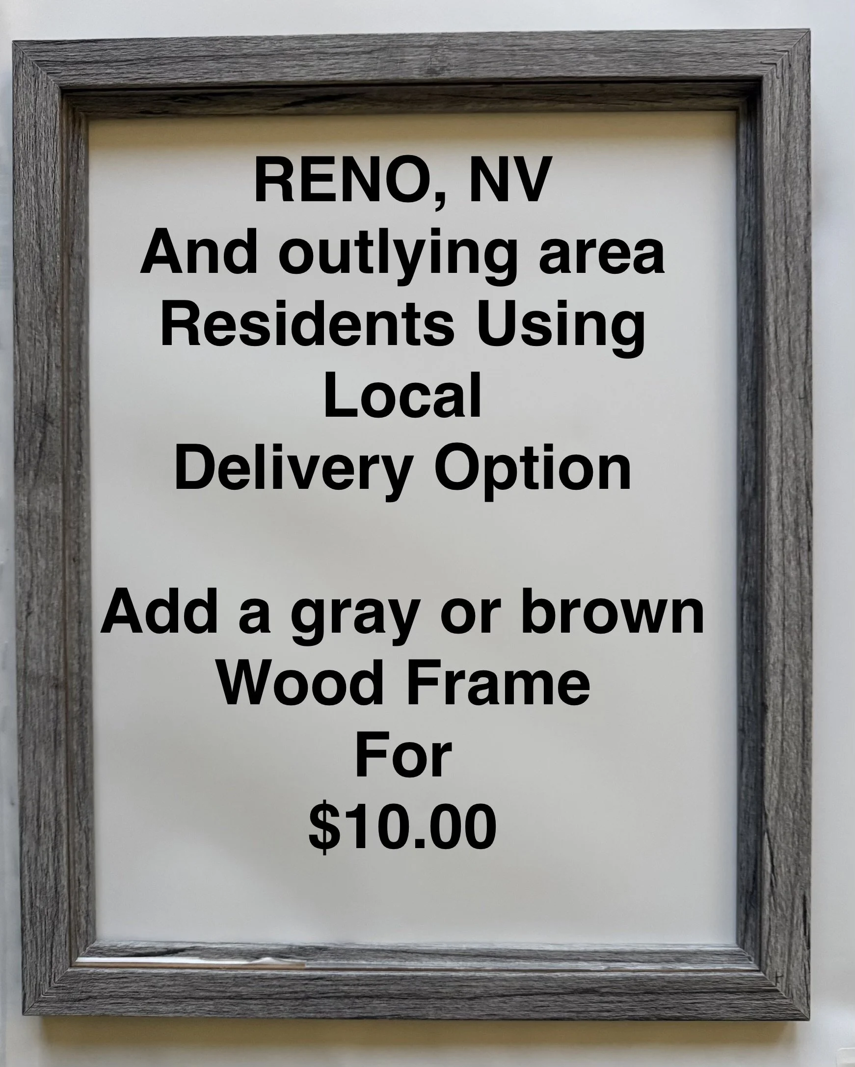 Photo Frame for local delivery IMG_4385.jpeg