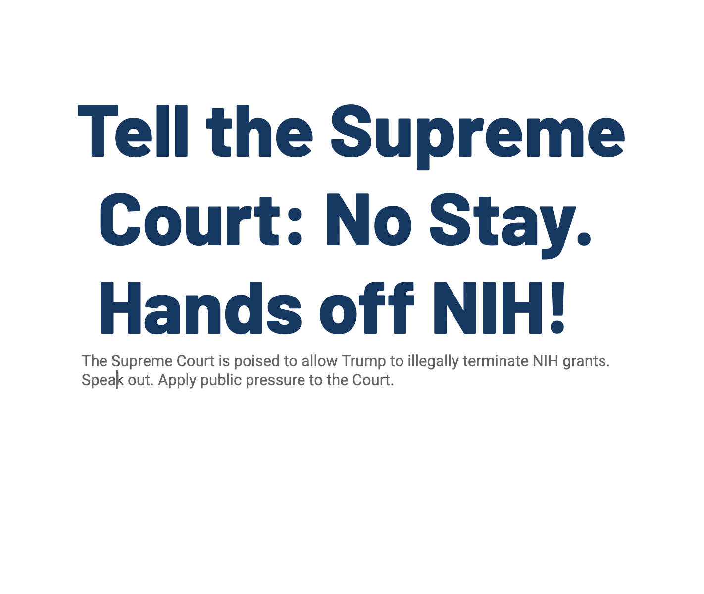 Screenshot 2025-08-07 at 15.38.53.png