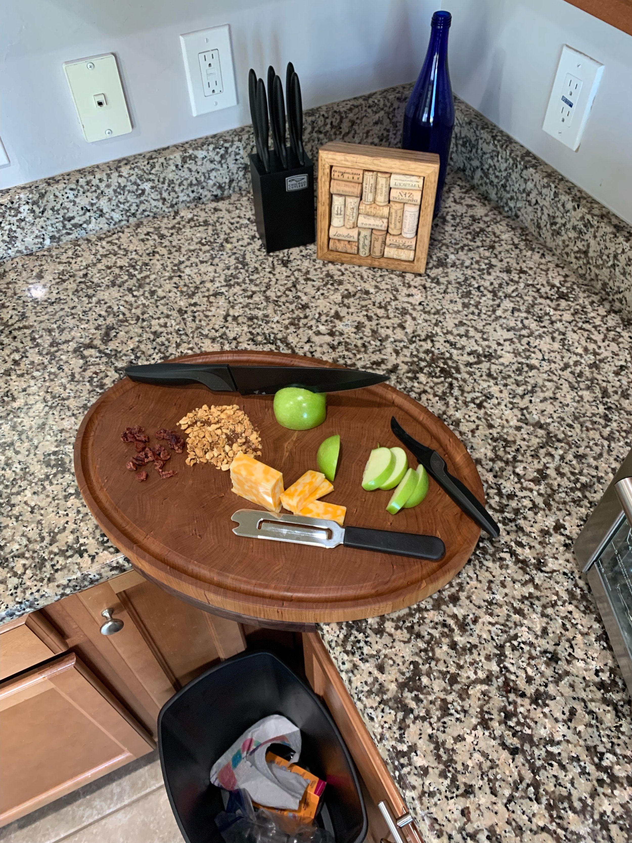 IMG_1717.jpeg