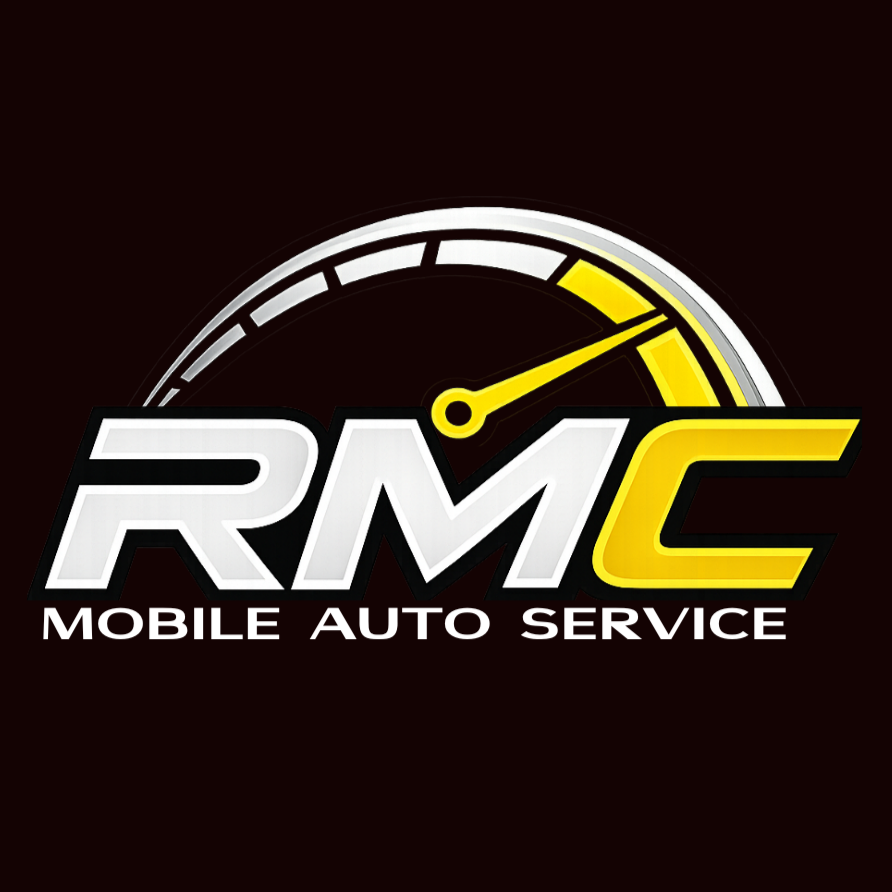rmc mobile mechanic