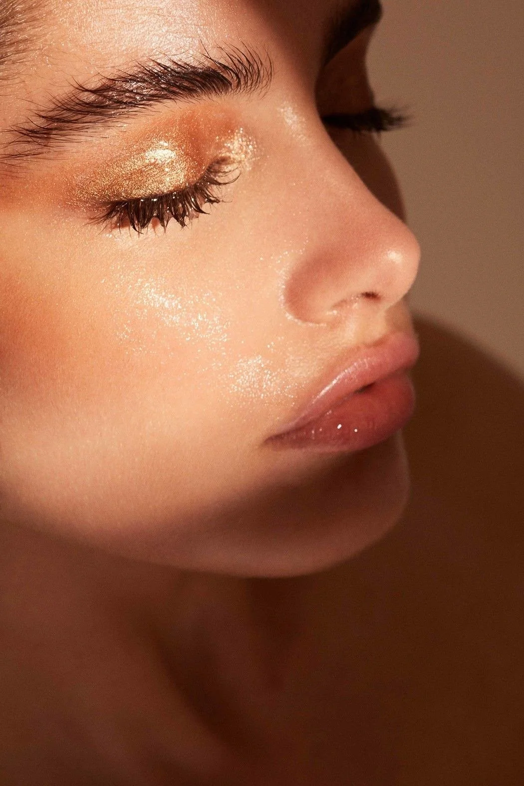 DO I NEED BOTOX? AND HOW MUCH?