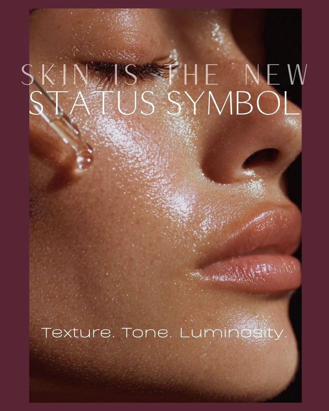 Microneedling the most underated treatment in skin rejuvenation  