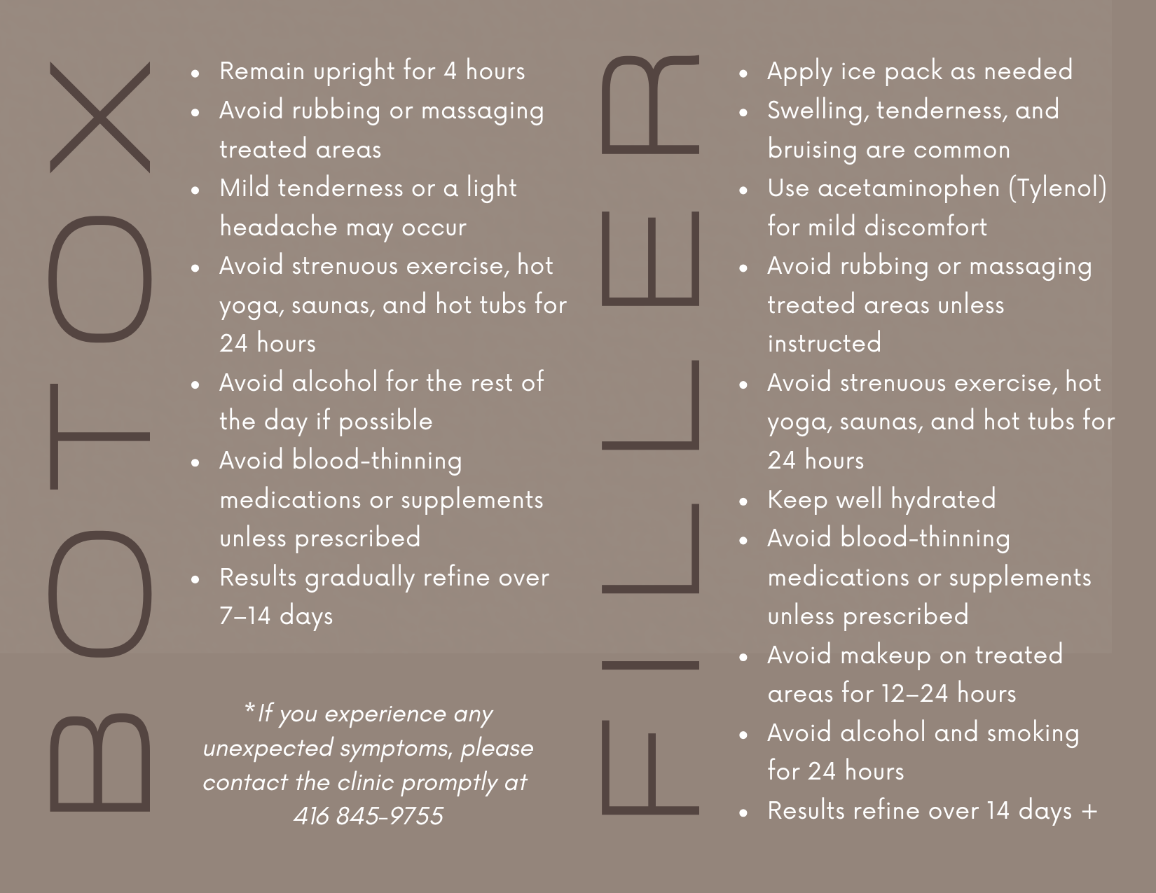 aftercare cards Alchemy .png