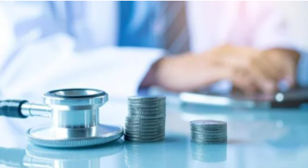 How Much Does a Concierge Doctor Cost in Tampa Bay?