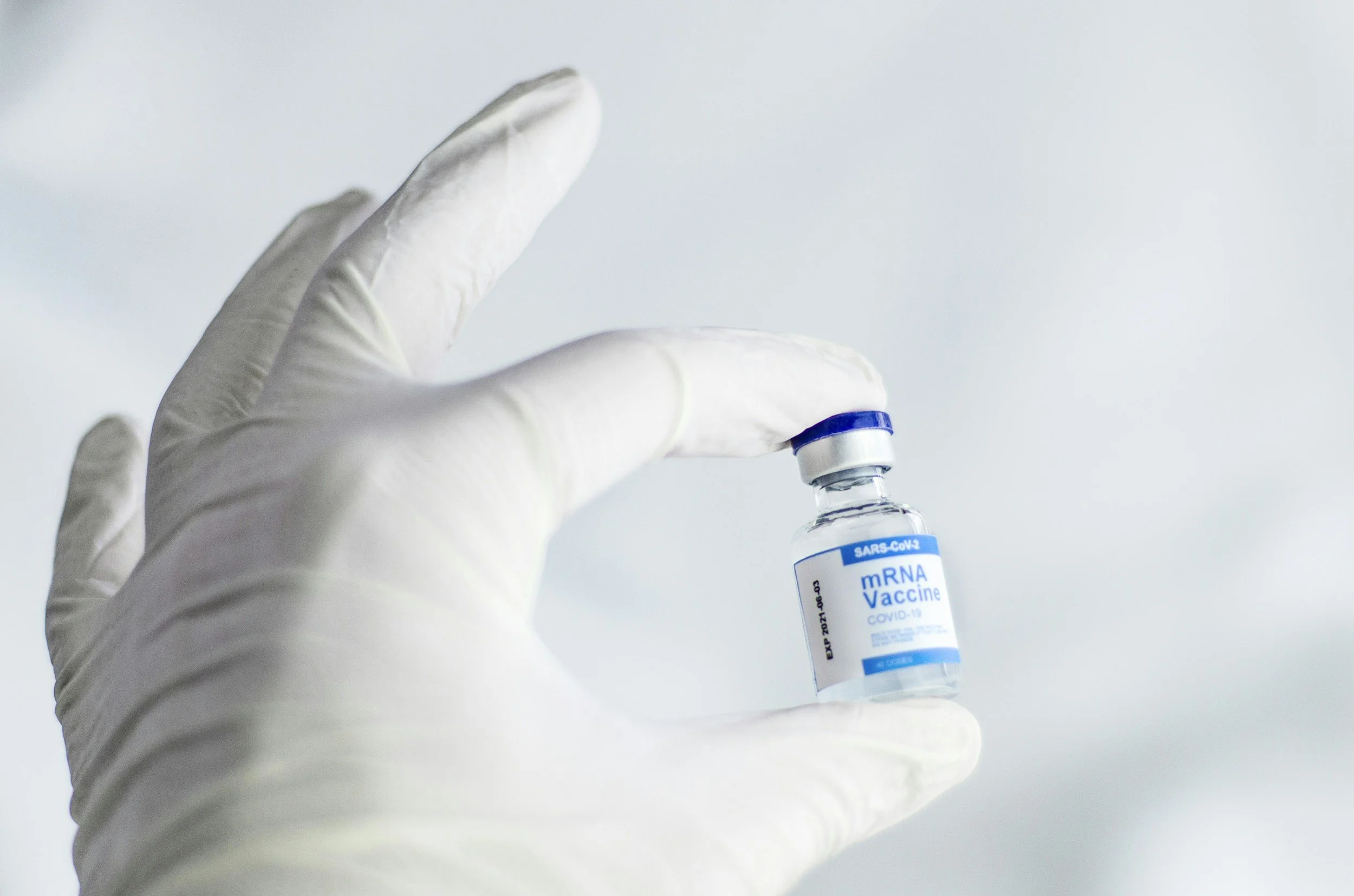 Are Compounded GLP-1 Medications Safe? What Patients Should Know