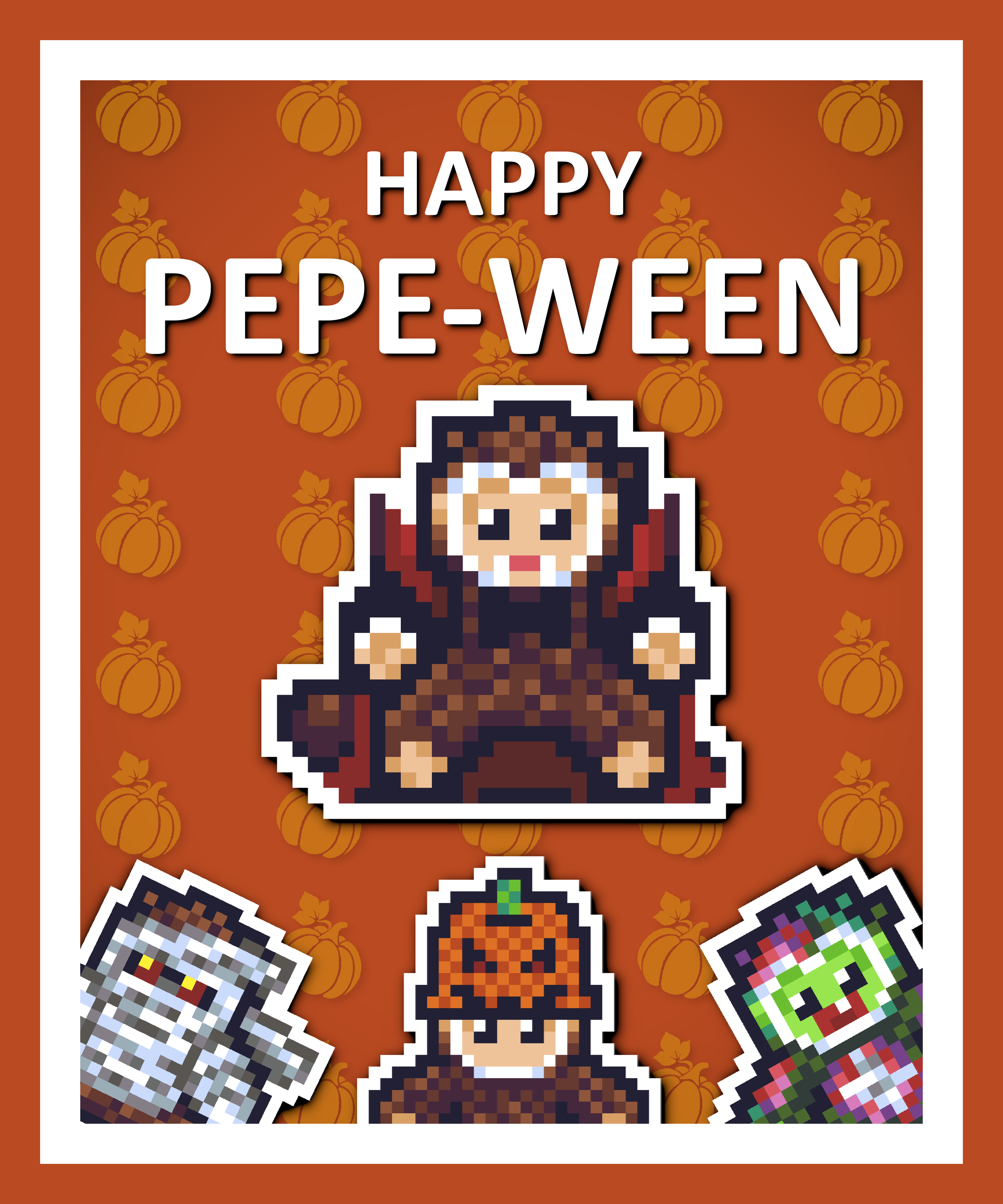 Happy_Pepe-ween.png