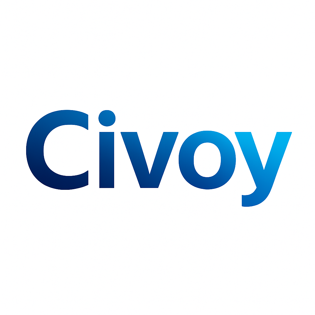 CIVOY