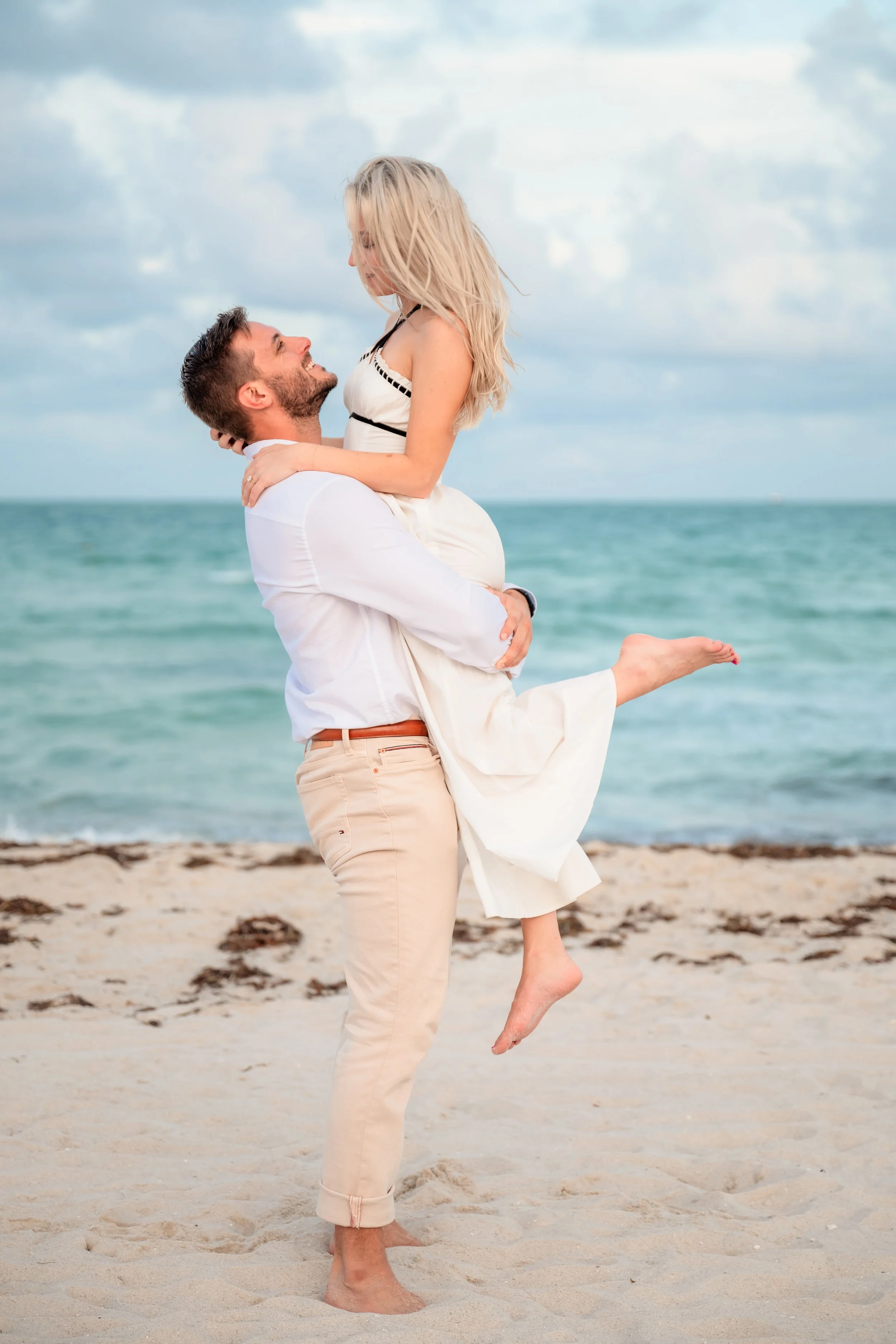 Propose6.jpg
