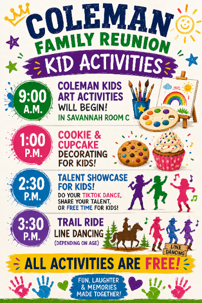 Kids activities.PNG