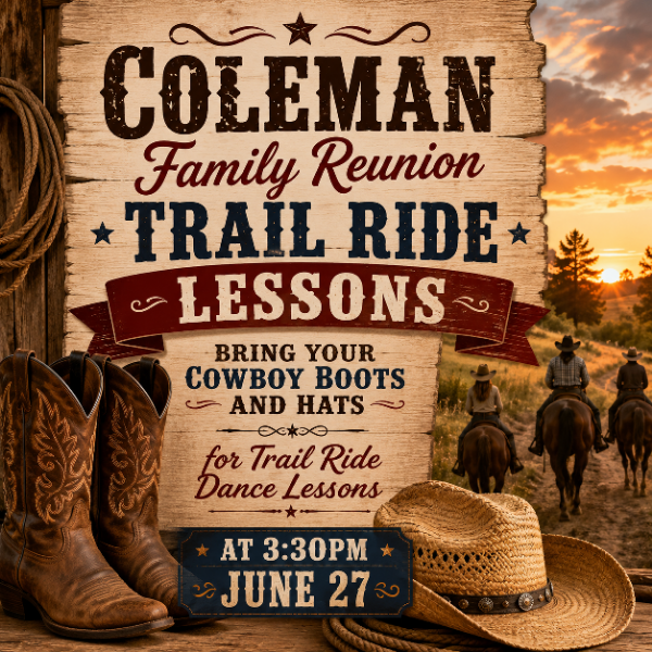 trailride.PNG