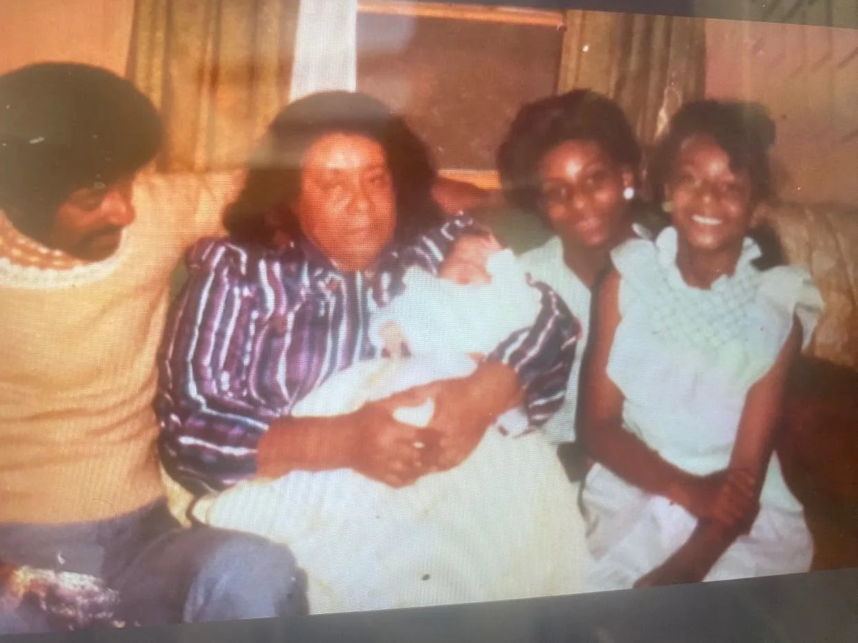 ueen Esther and her children James and Daisy Coleman 3.jpg