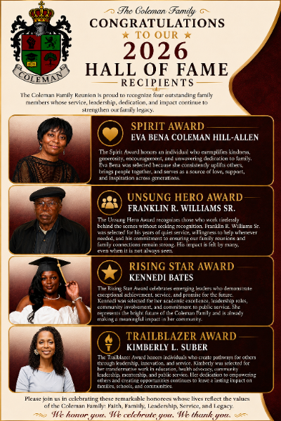 2026 Hall of Fame.PNG