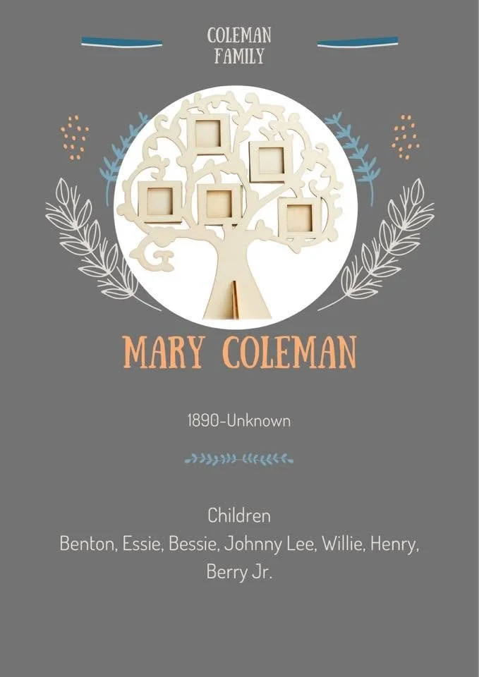 Mary Coleman.jpg